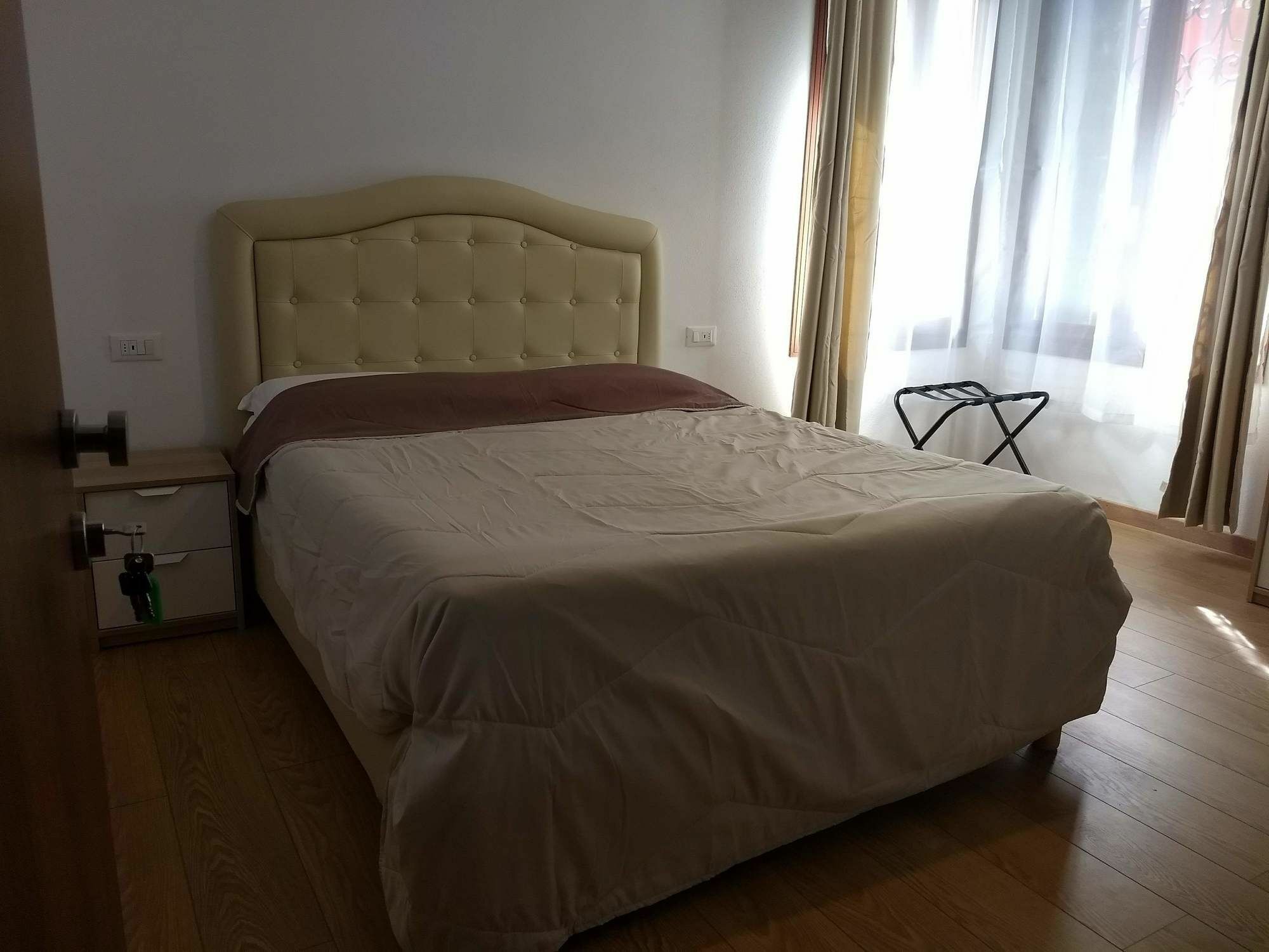 Villa San Polo Star