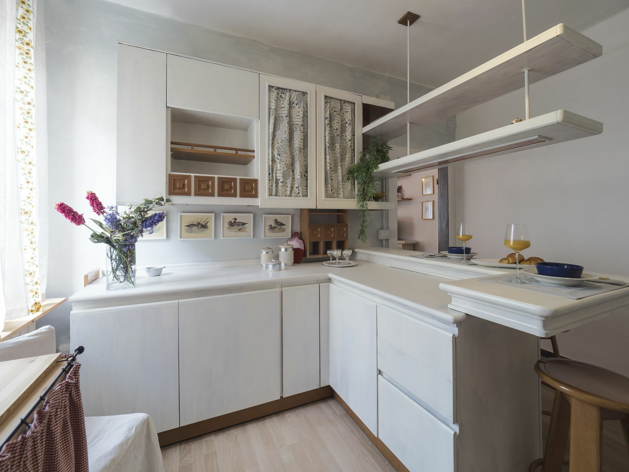 Apartment Scrigno Di Tinny *