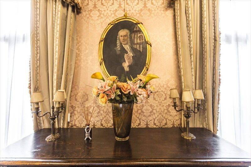 Casa Valier Venice