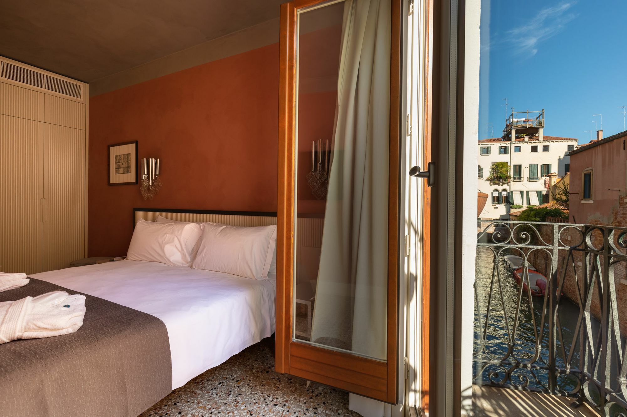 Guest house Liassidi Arco 2*