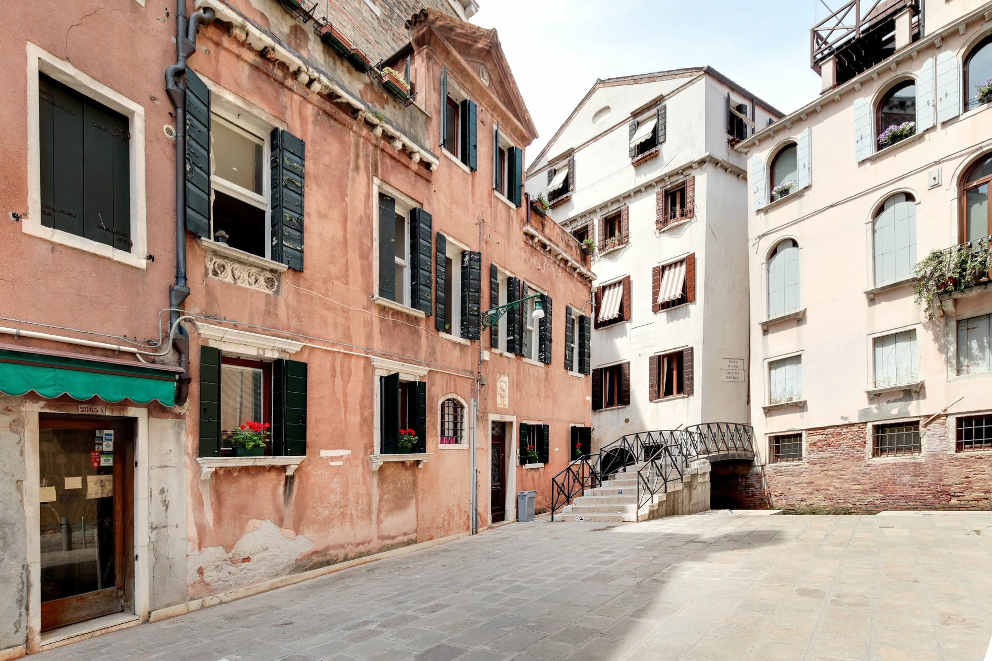 Santo Stefano Accademia *