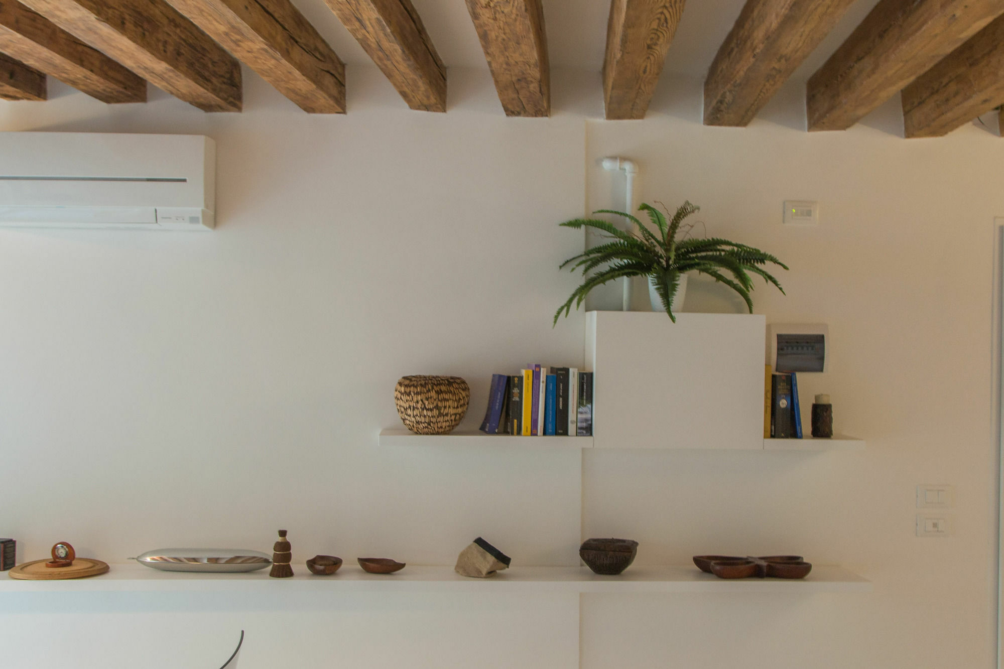 Ve.n.i.ce. Cera Casa Del Giglio *