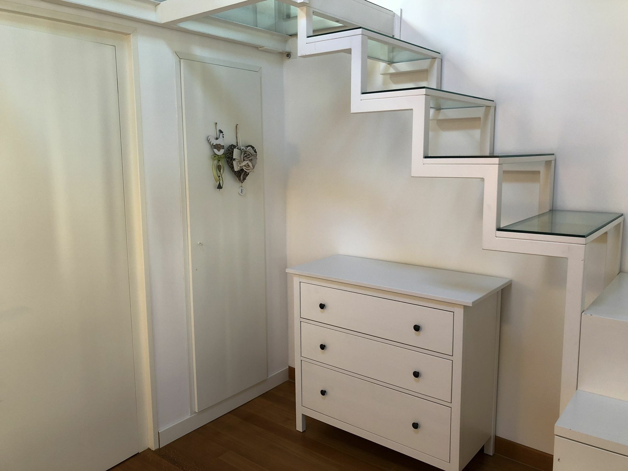 Apartamento Ca Degli Archi 2 Veneza