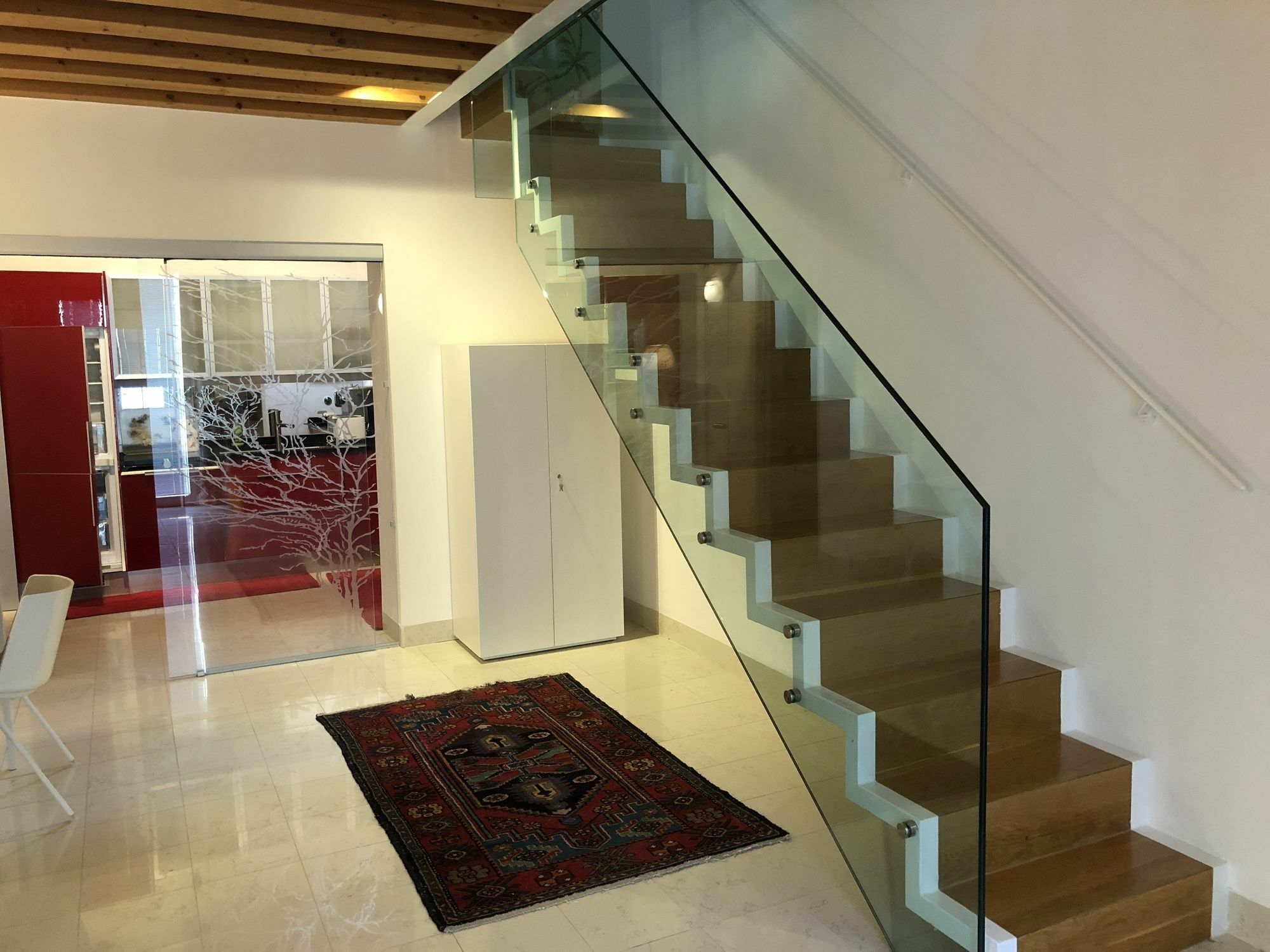 Ca Degli Archi 2 Apartamento