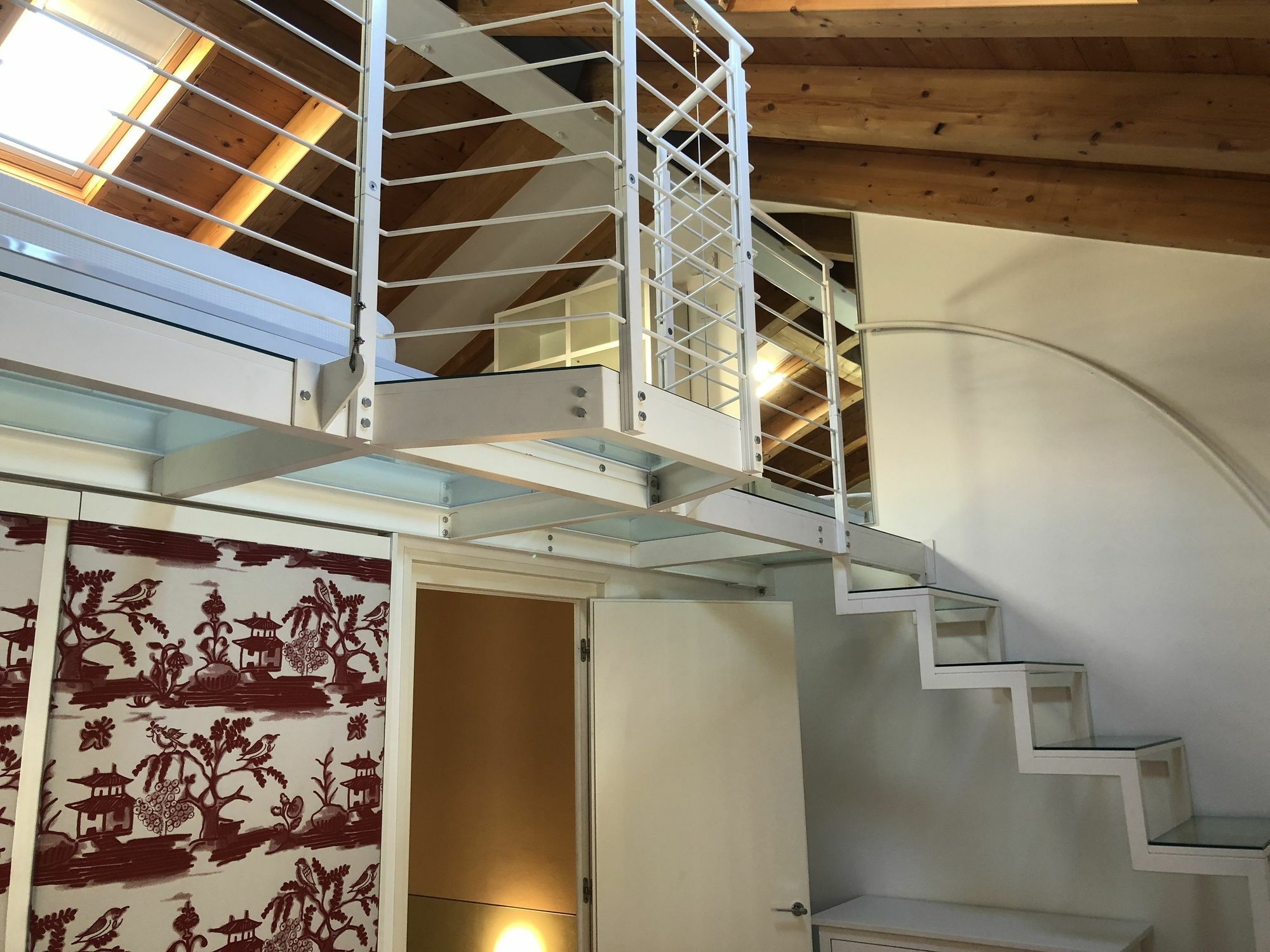 Apartamento Ca Degli Archi 2 Veneza