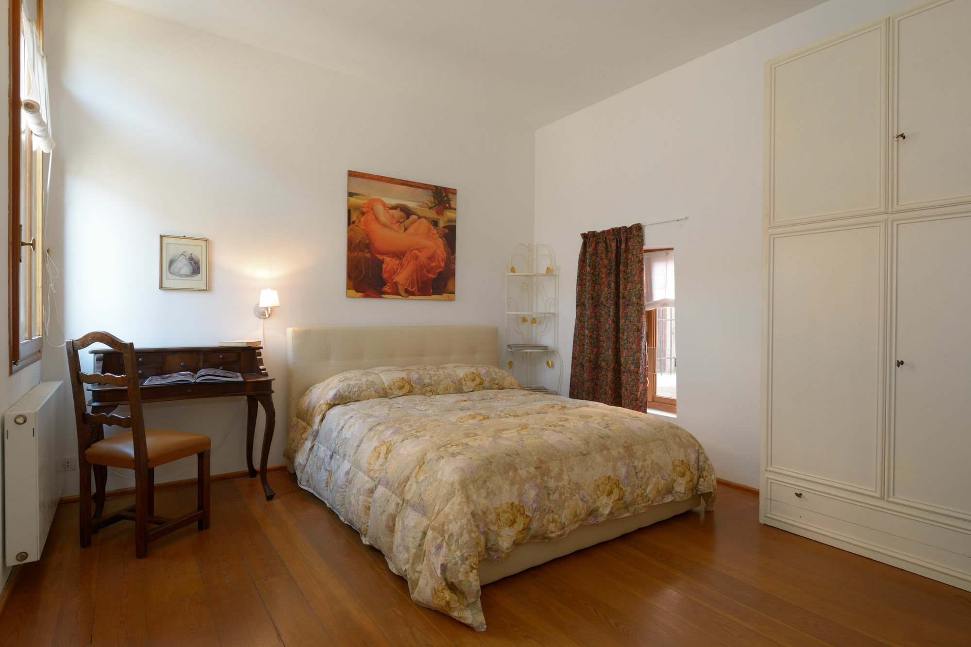 Citadelle - With Balcony Hotel Venice