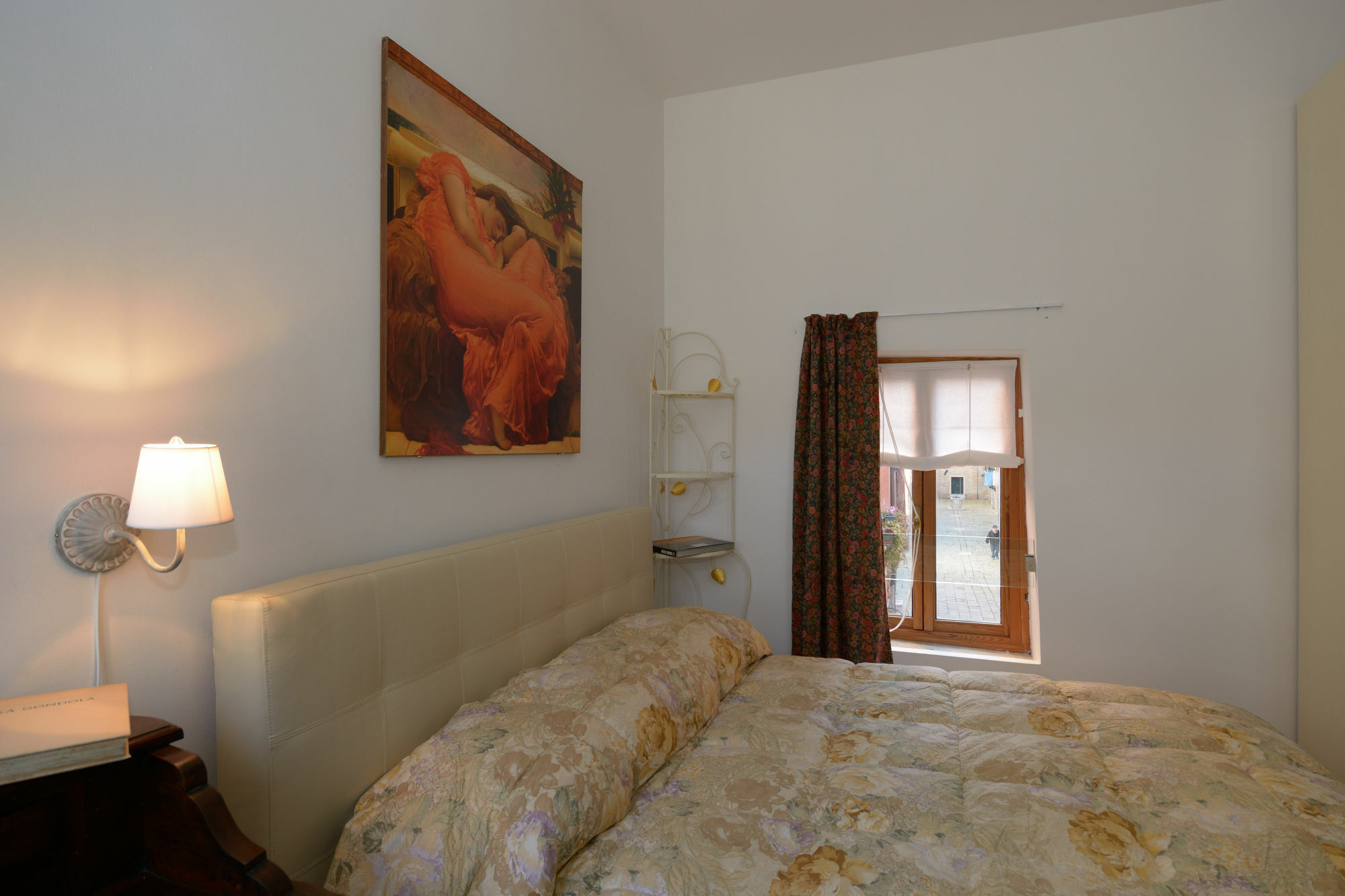 Citadelle - With Balcony Hotel *