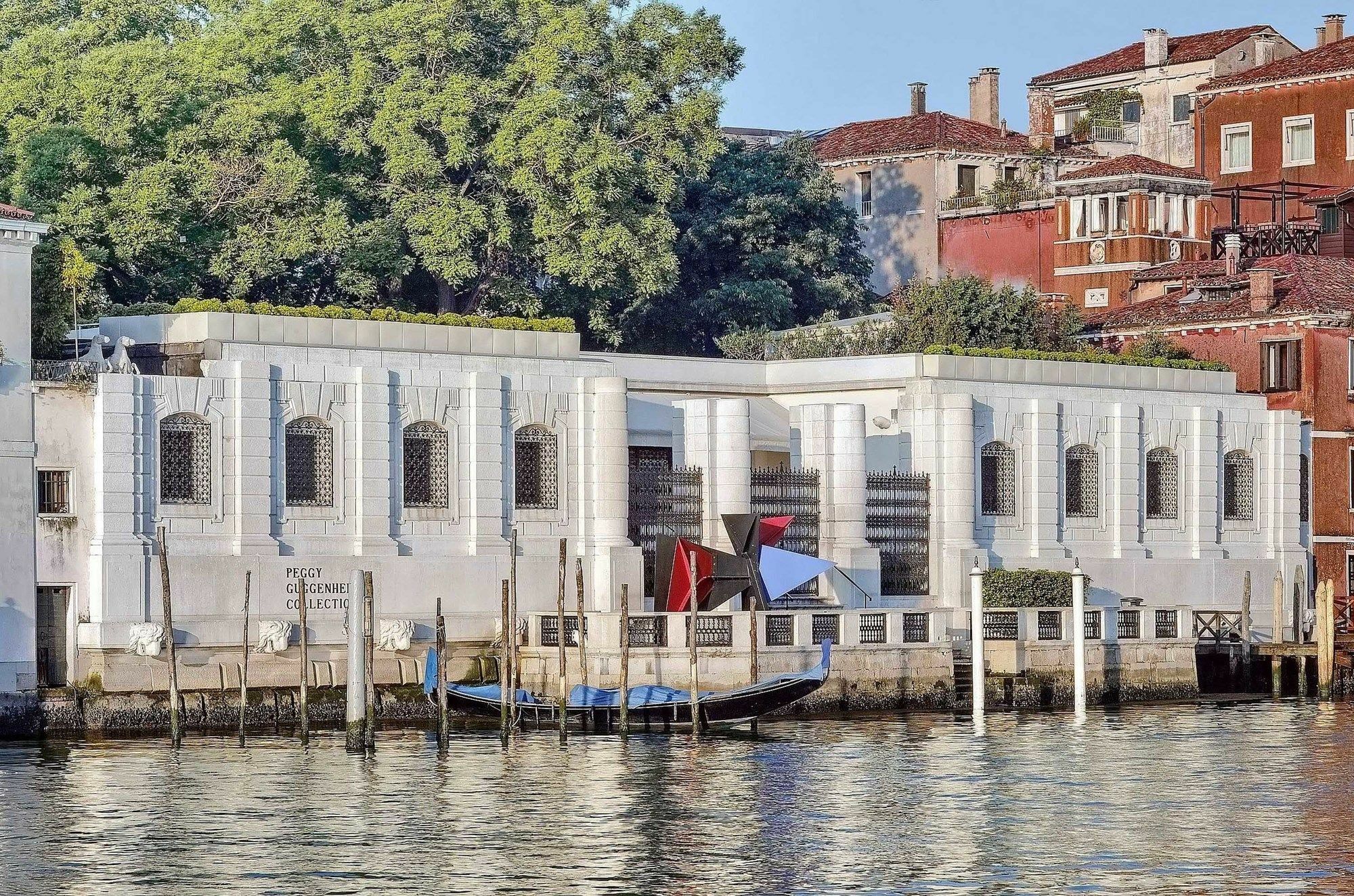 Apartment Guggenheim Museum, Cool, 6Pax,Wifi, Aircnd *