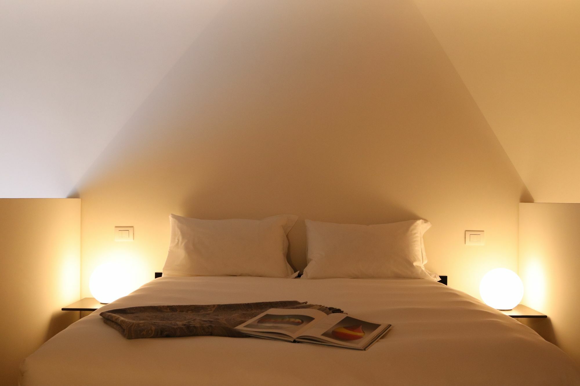 Apartment Palazzo Vendramin Costa *