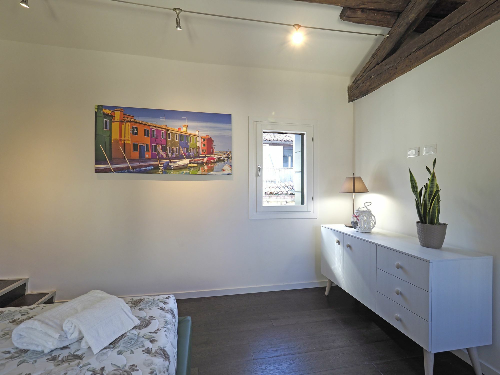 Majestic Rialto House By Wonderful Italy * Venice