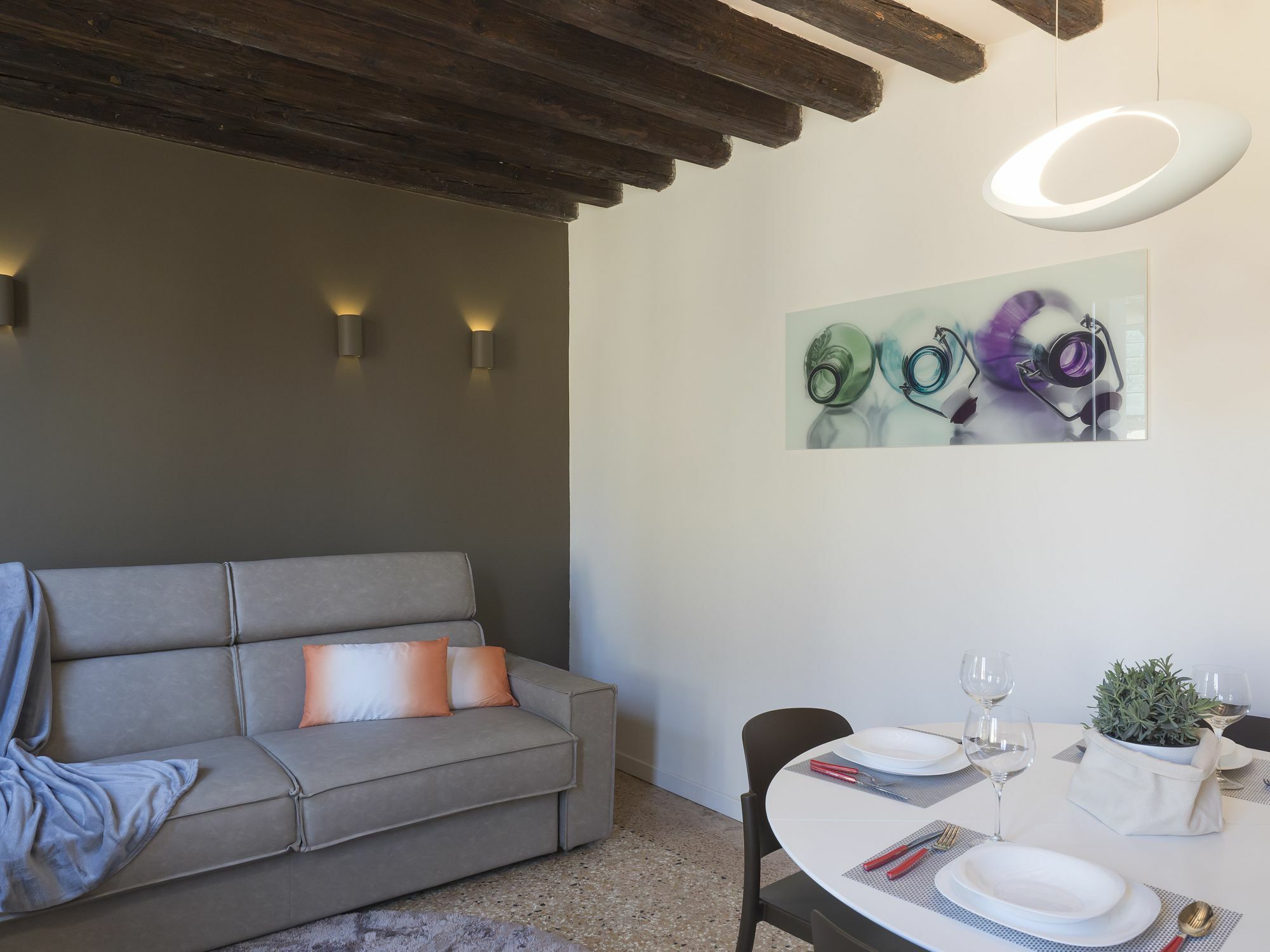Majestic Rialto House By Wonderful Italy Venice