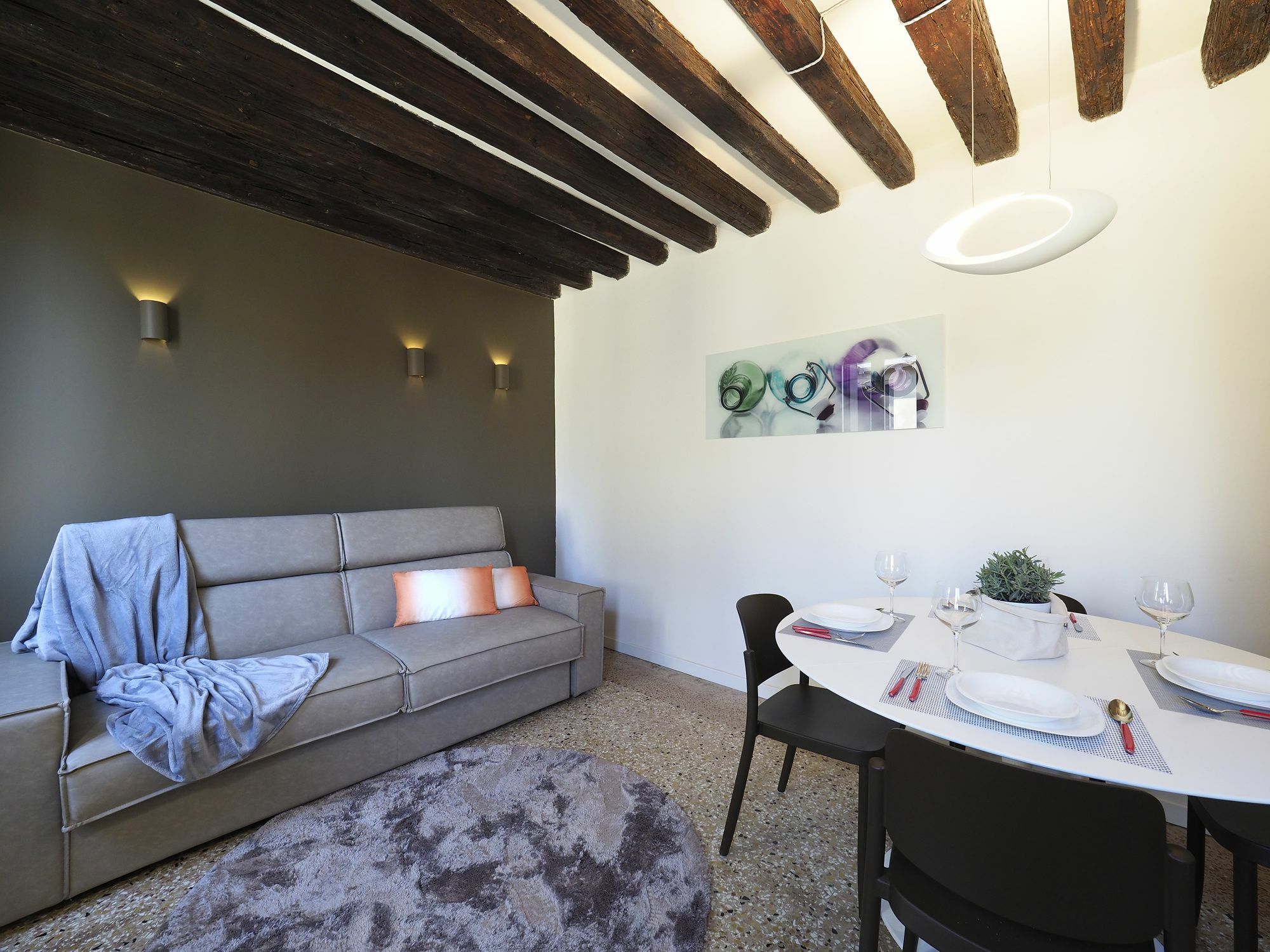 Majestic Rialto House By Wonderful Italy *