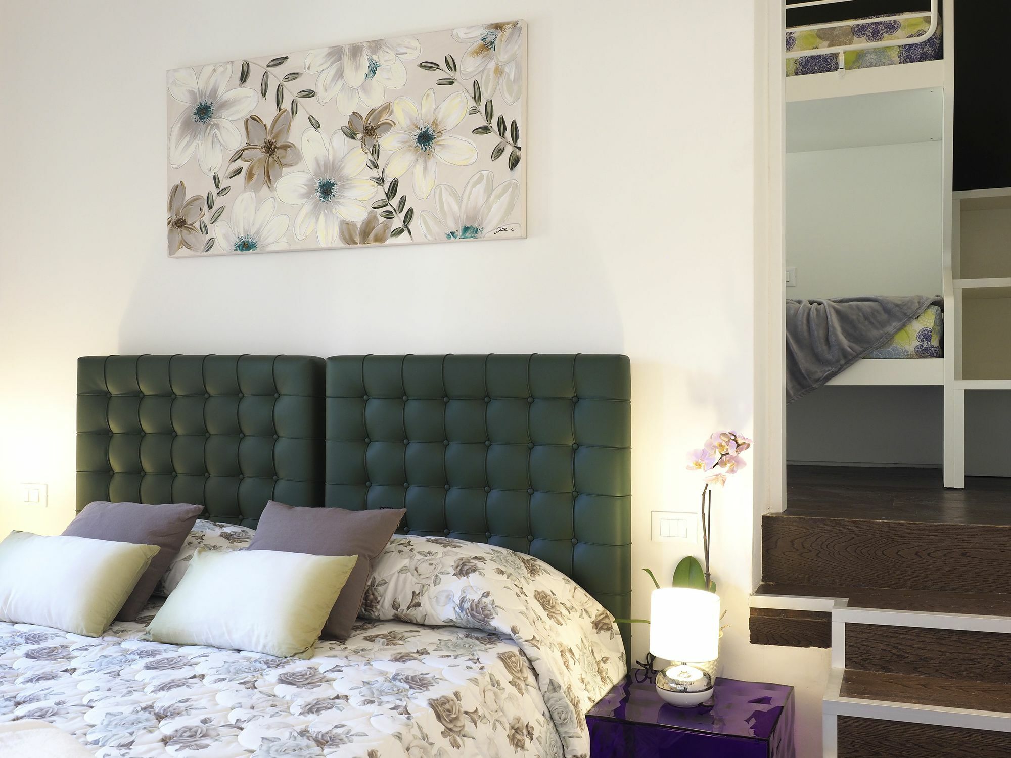Majestic Rialto House By Wonderful Italy Apartment