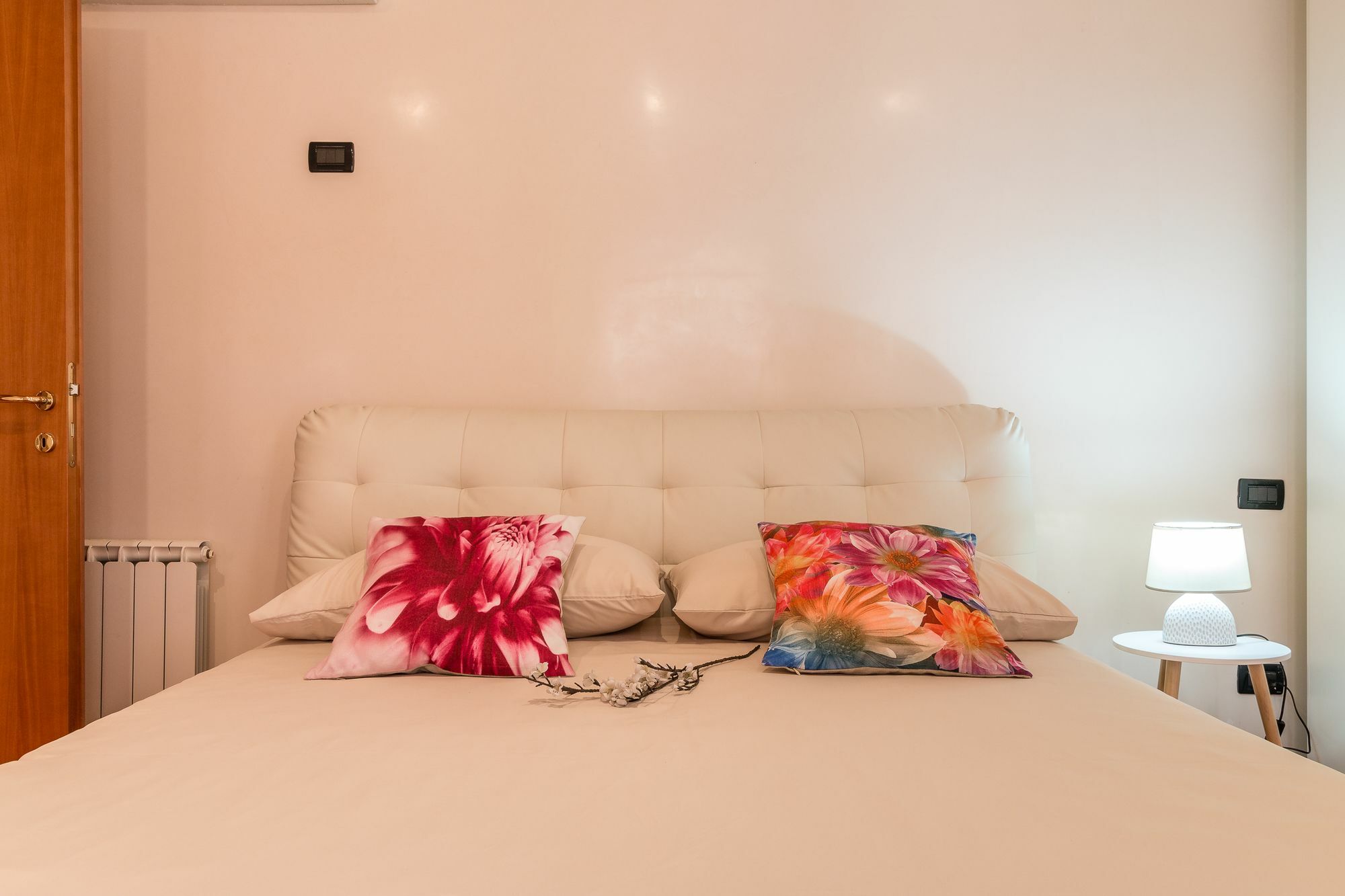 Apartment The Star Close To Biennale & Arsenale Venice
