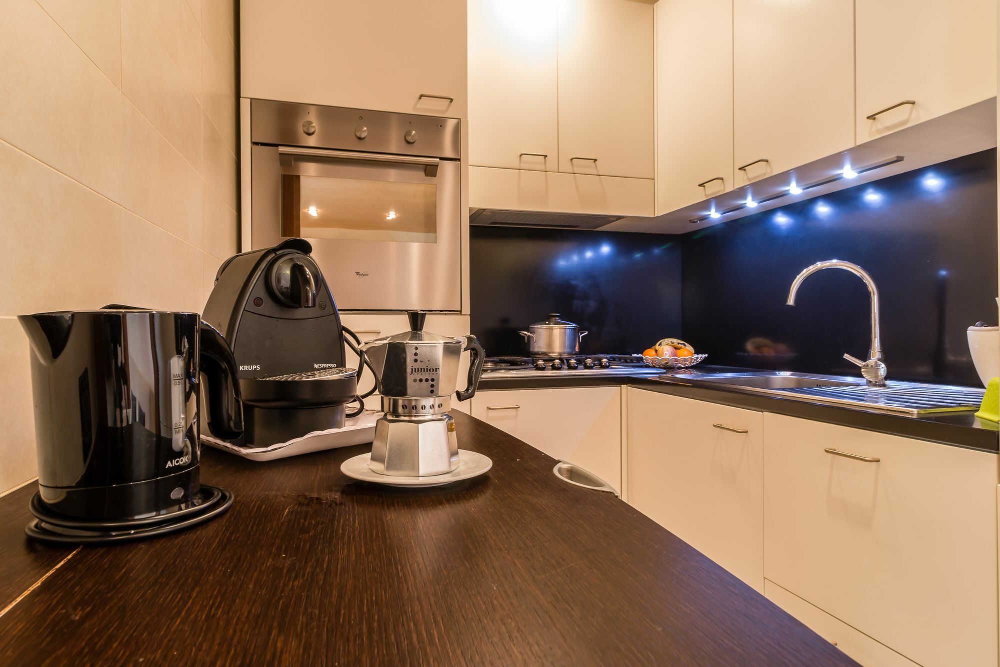 Apartment The Star Close To Biennale & Arsenale