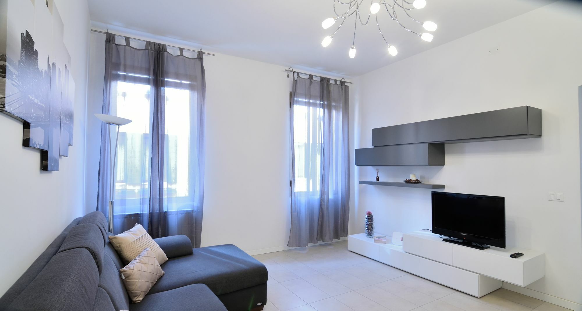 Apartment Sagredo Venice