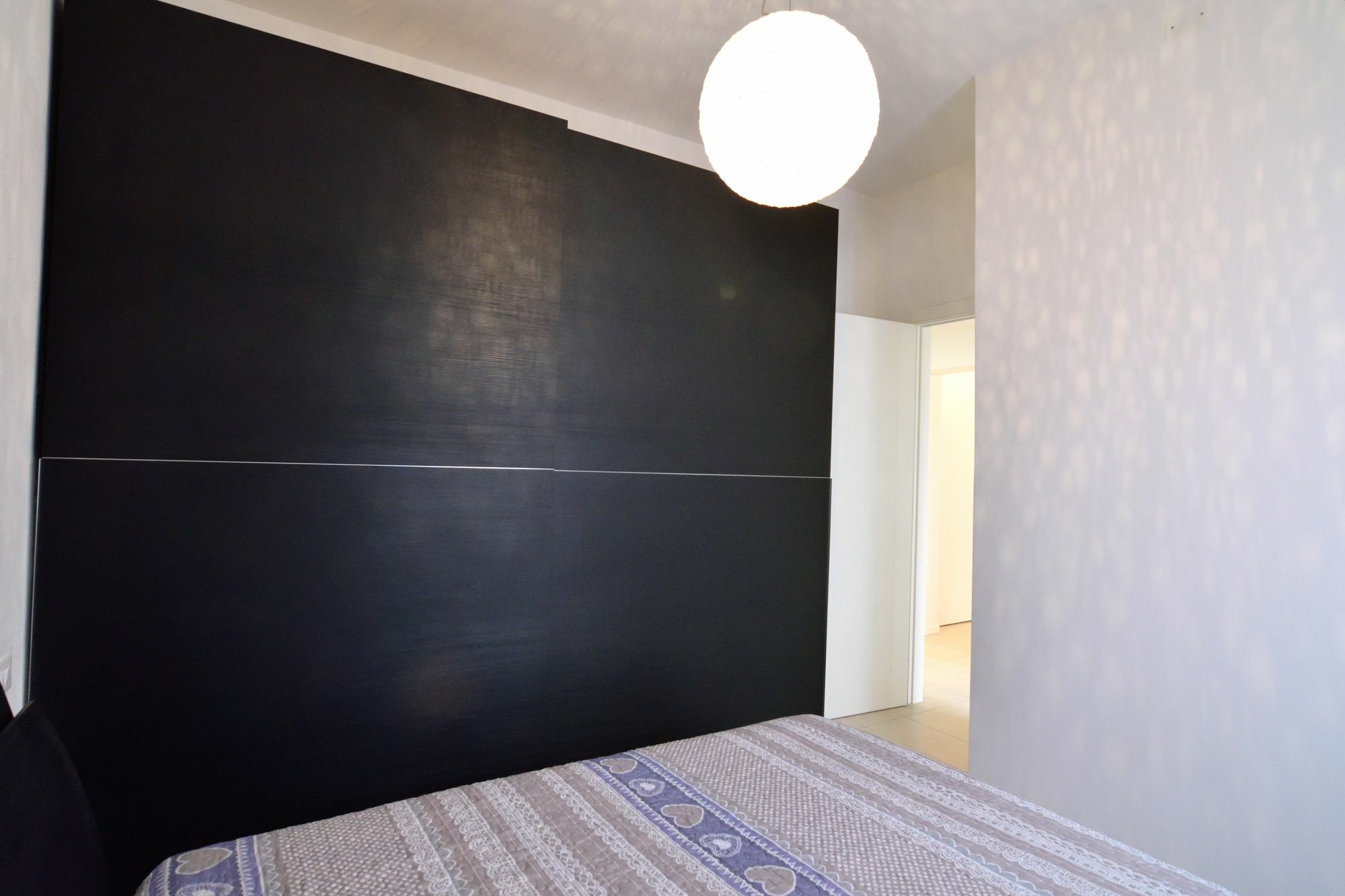 Sagredo Apartment Venice