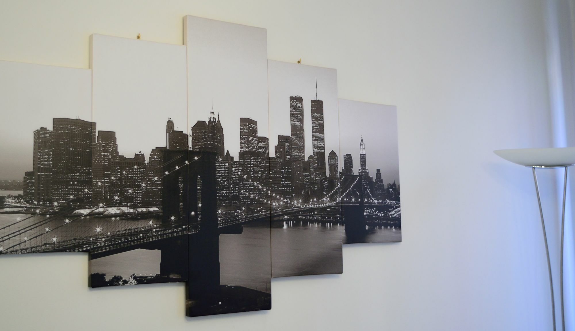 Apartment Sagredo