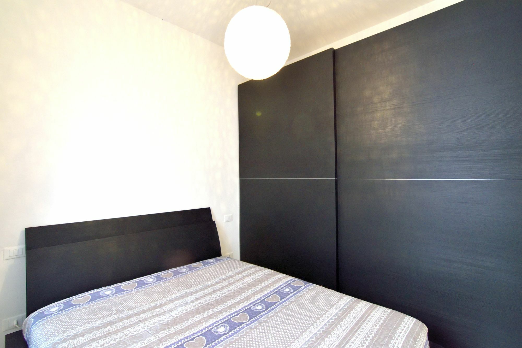 Apartment Sagredo Venice