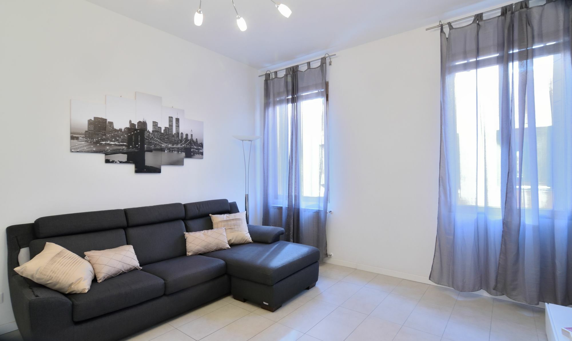 Apartment Sagredo Venice