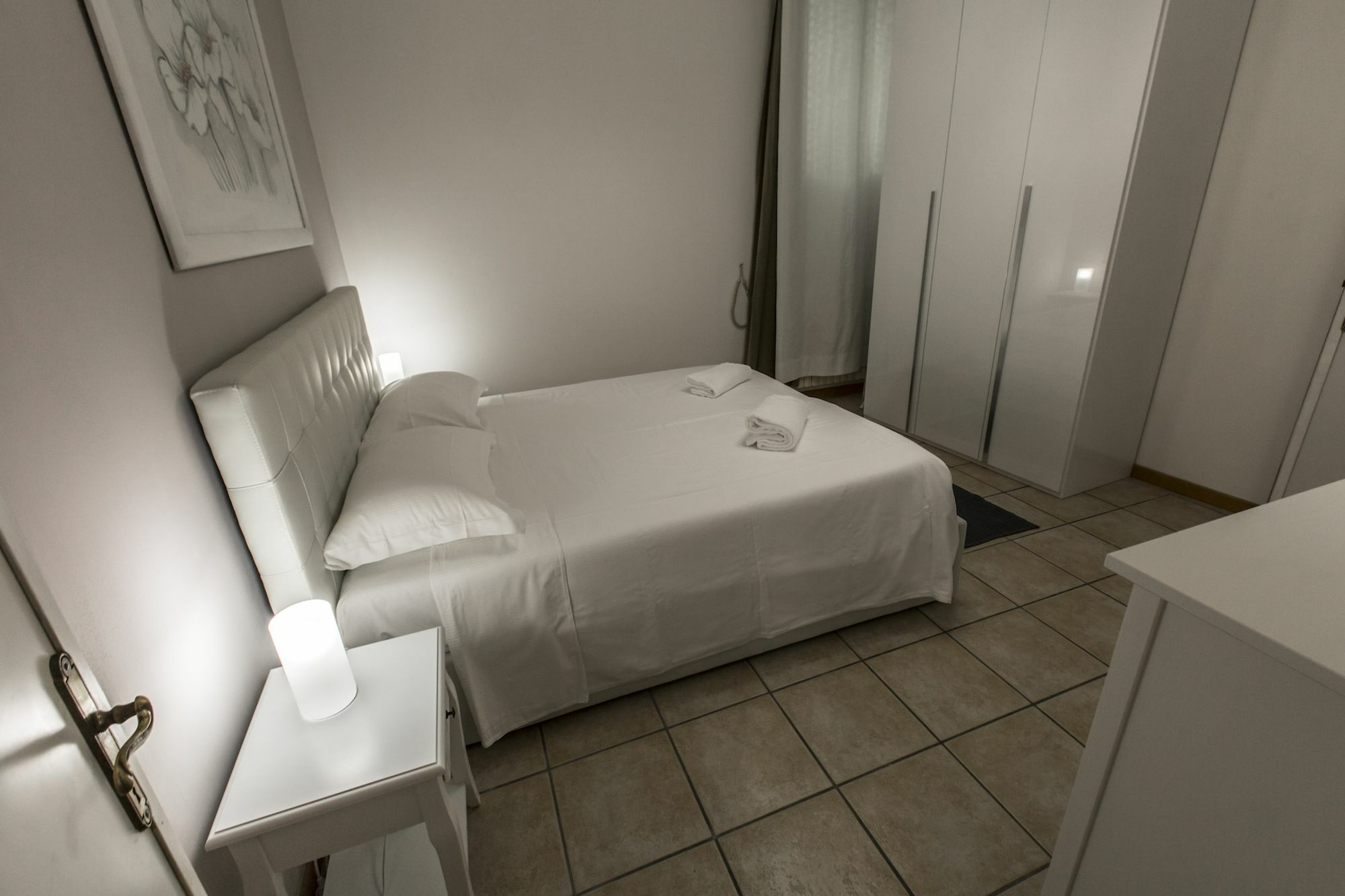 Tiepolo Rialto R&r Apartment *