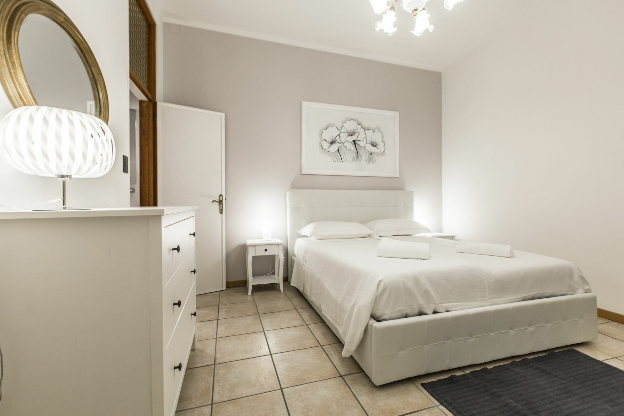 Tiepolo Rialto R&r