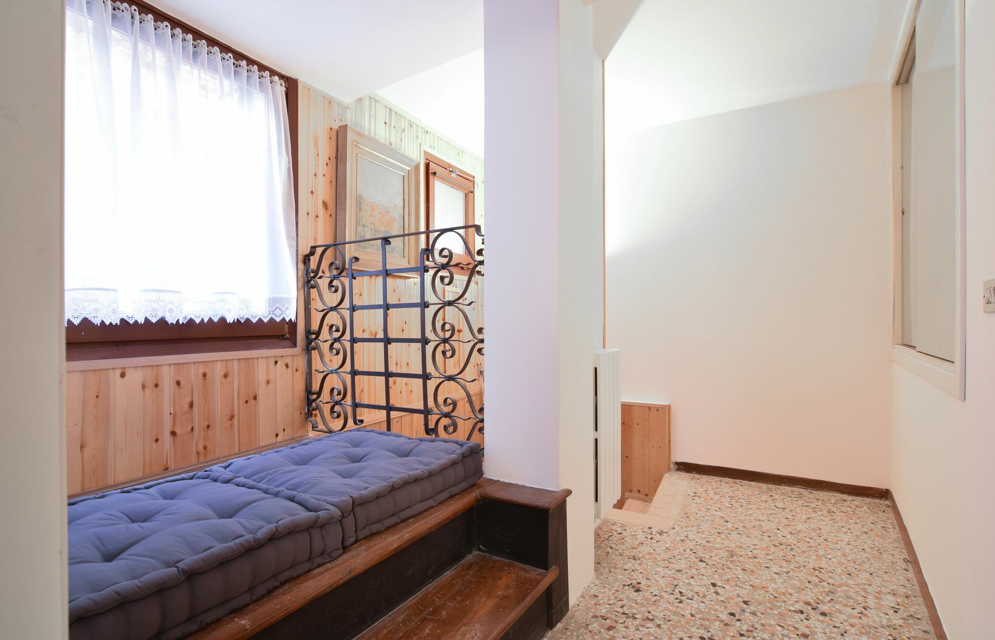Apartment Casa Venice