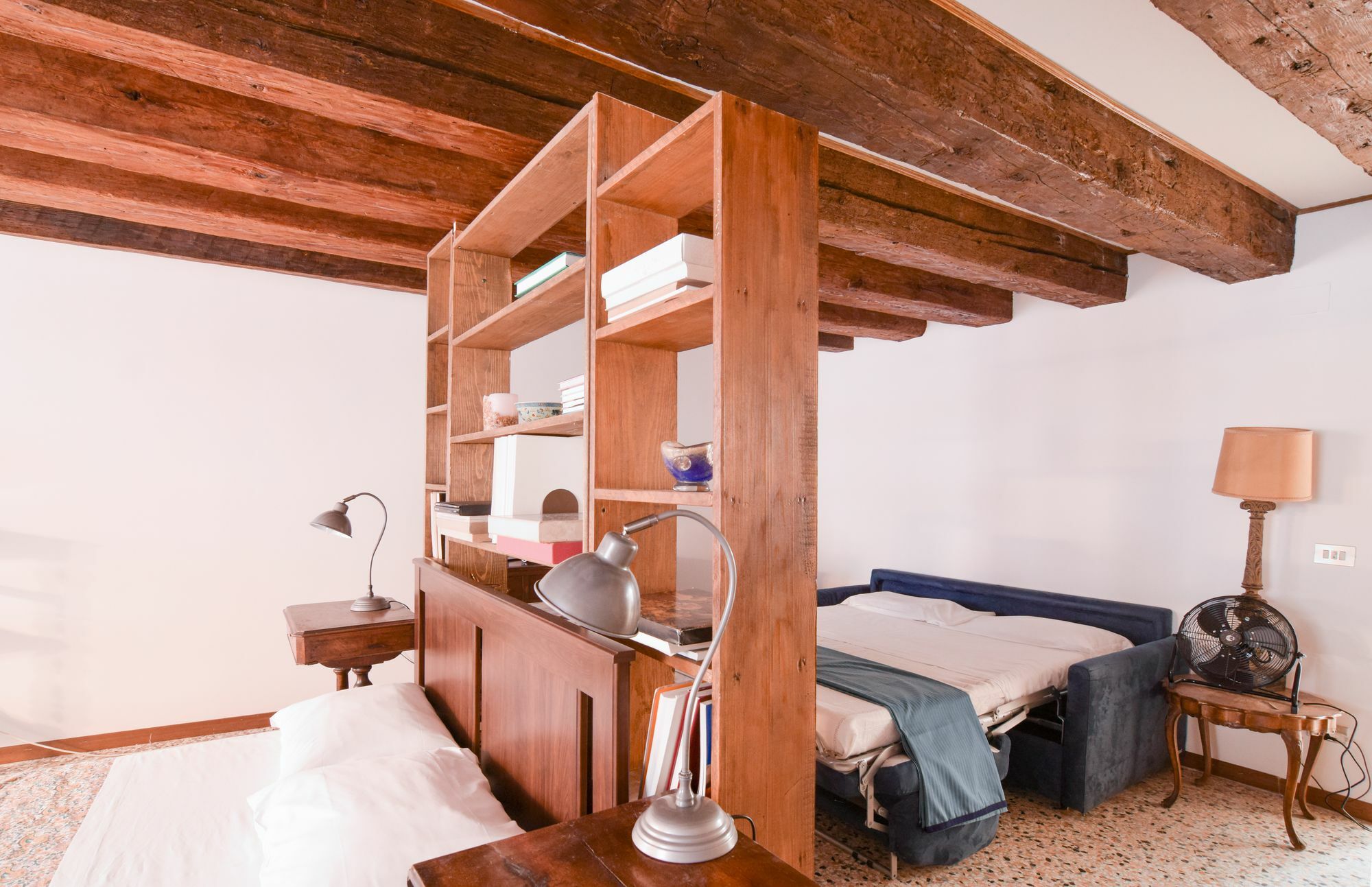 Apartment Casa Venice