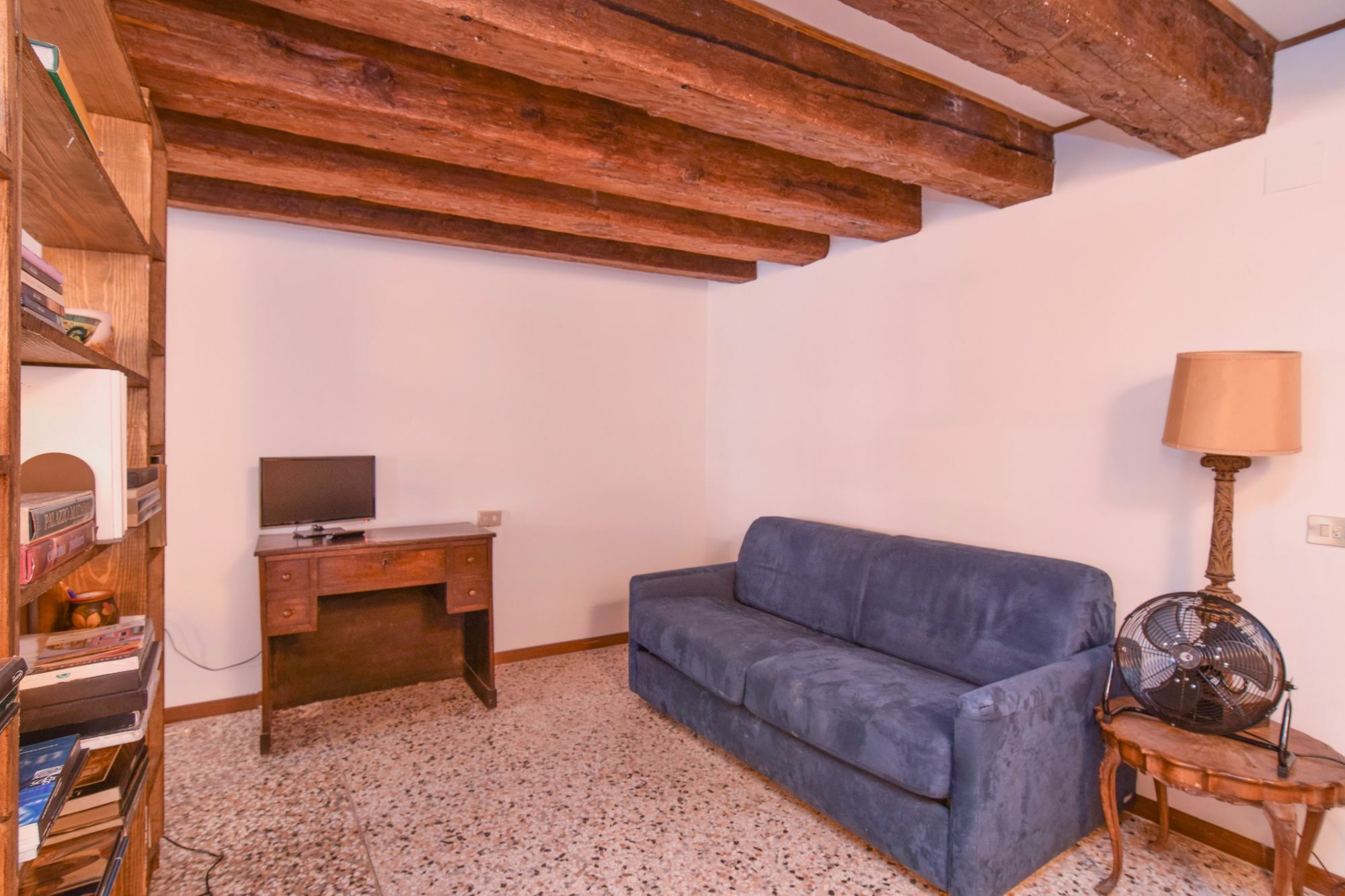 Apartment Casa