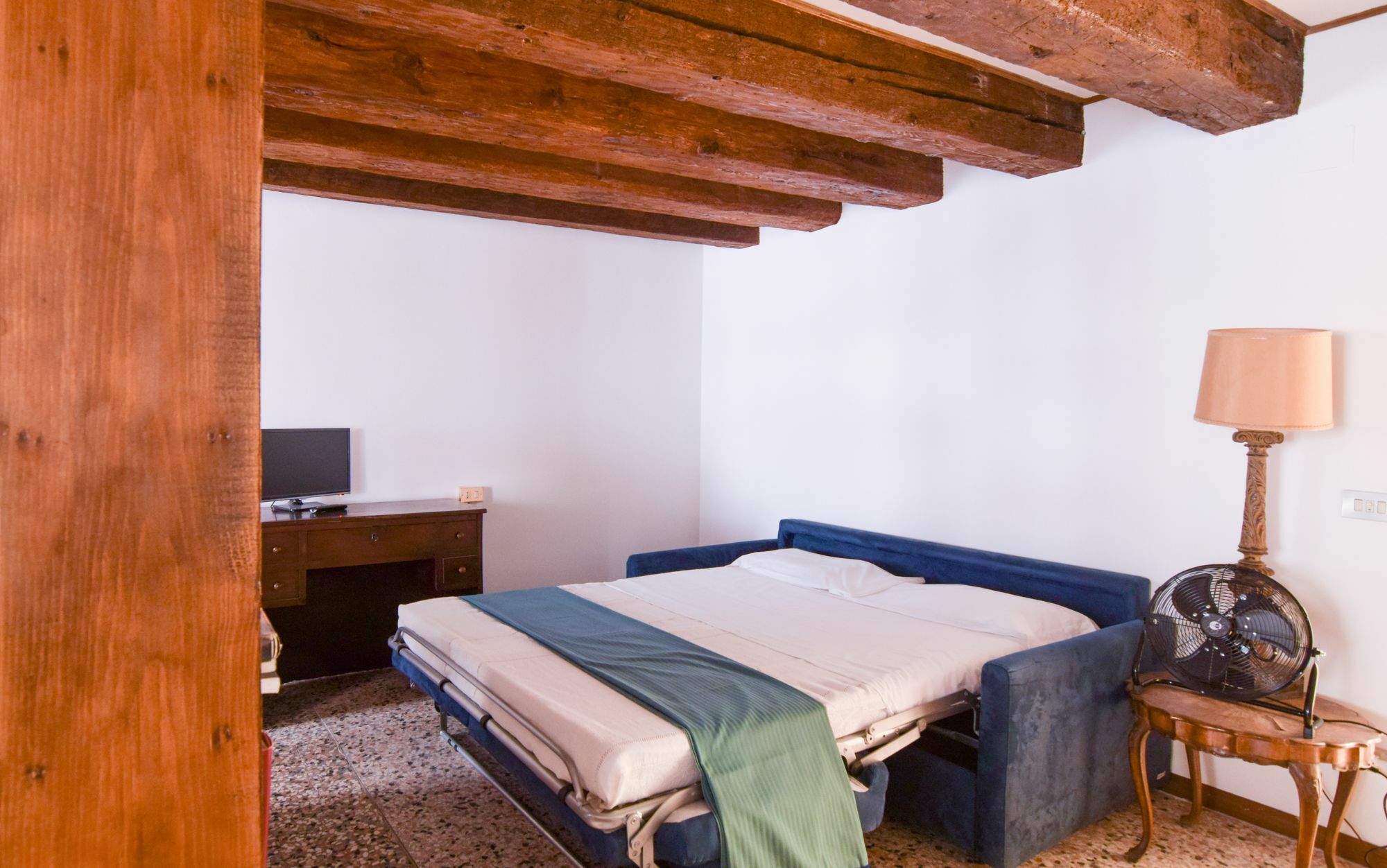 Casa Apartment Venice