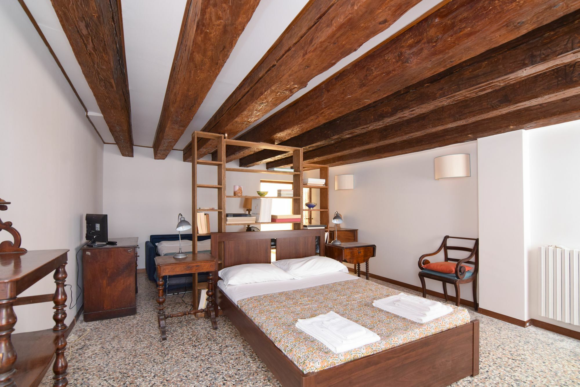 Casa Apartment Venice