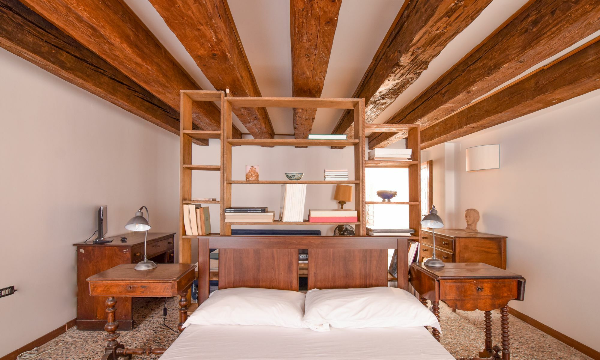 Apartment Casa *