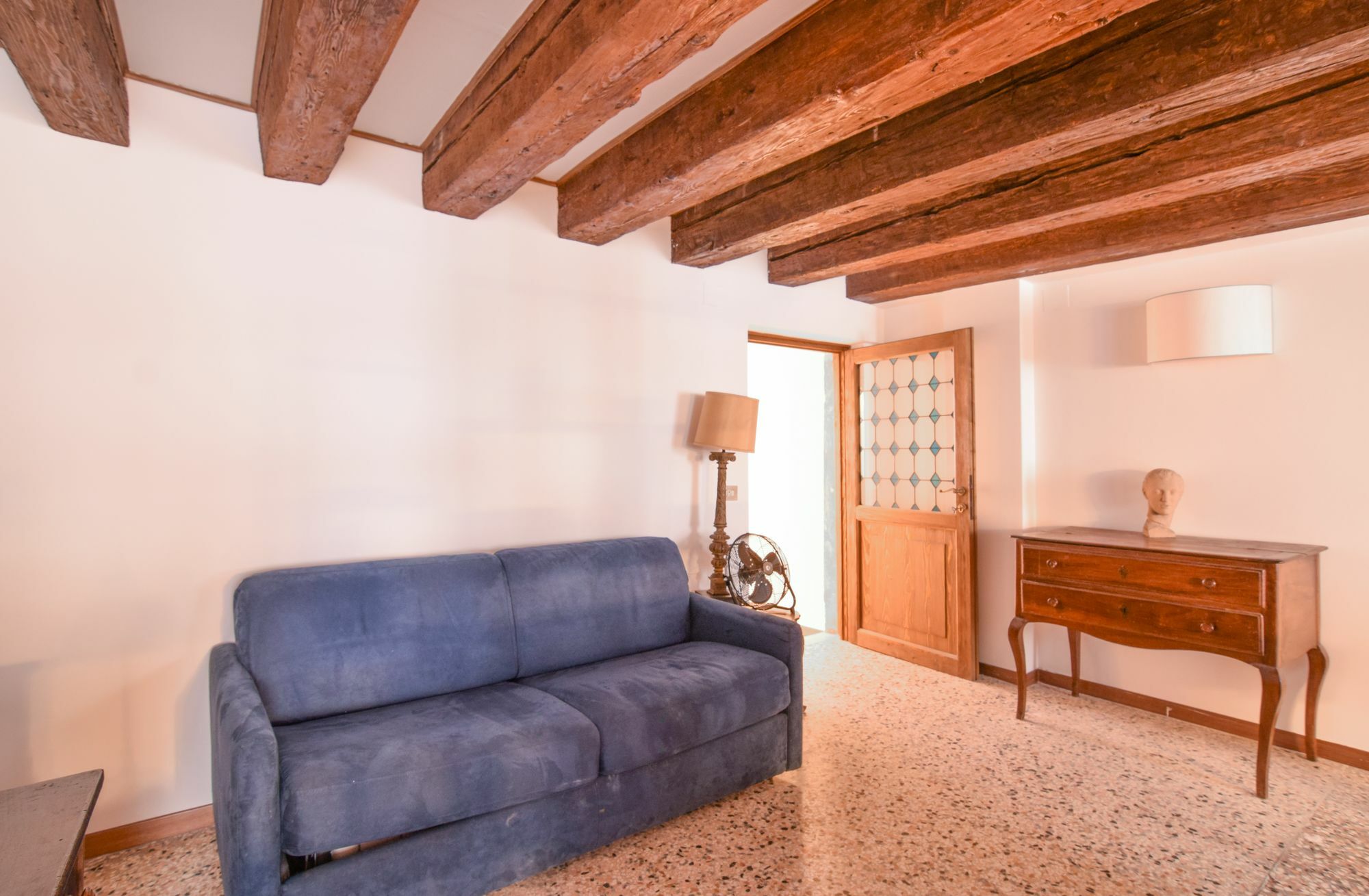 Apartment Casa Venice