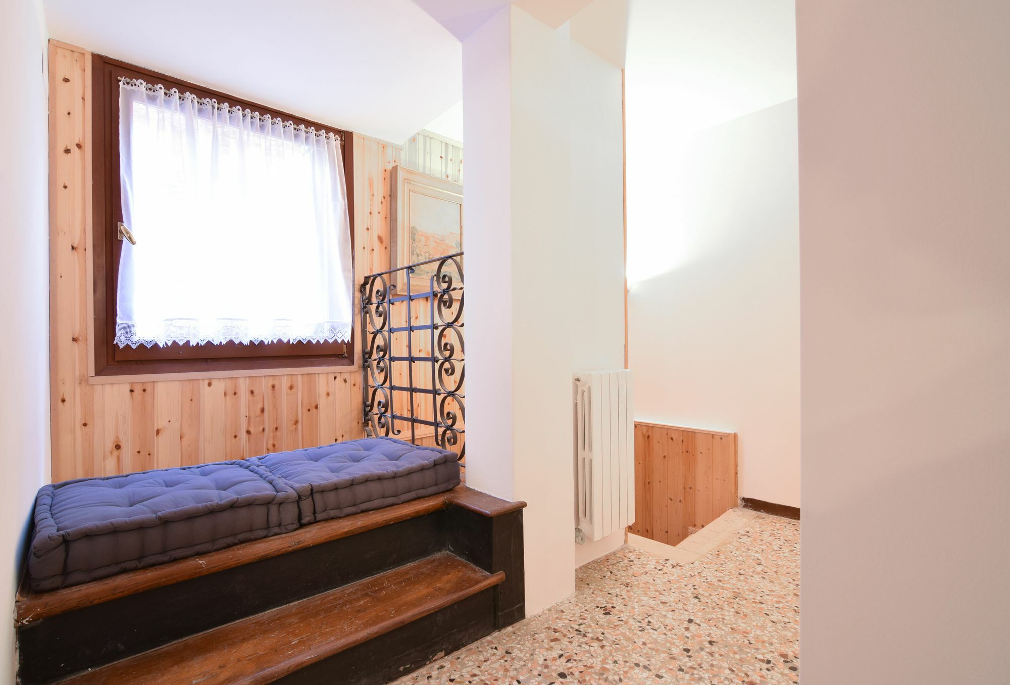 Apartment Casa Venice