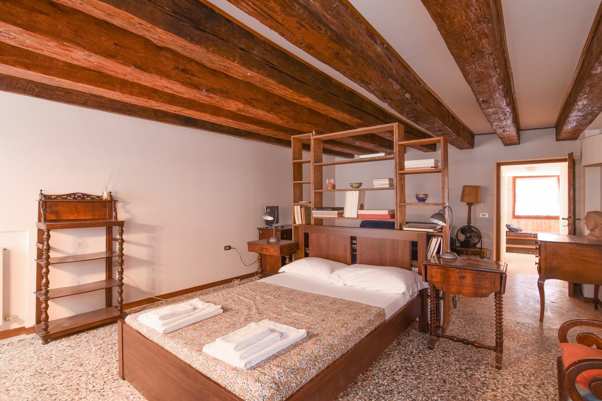 Casa Venice