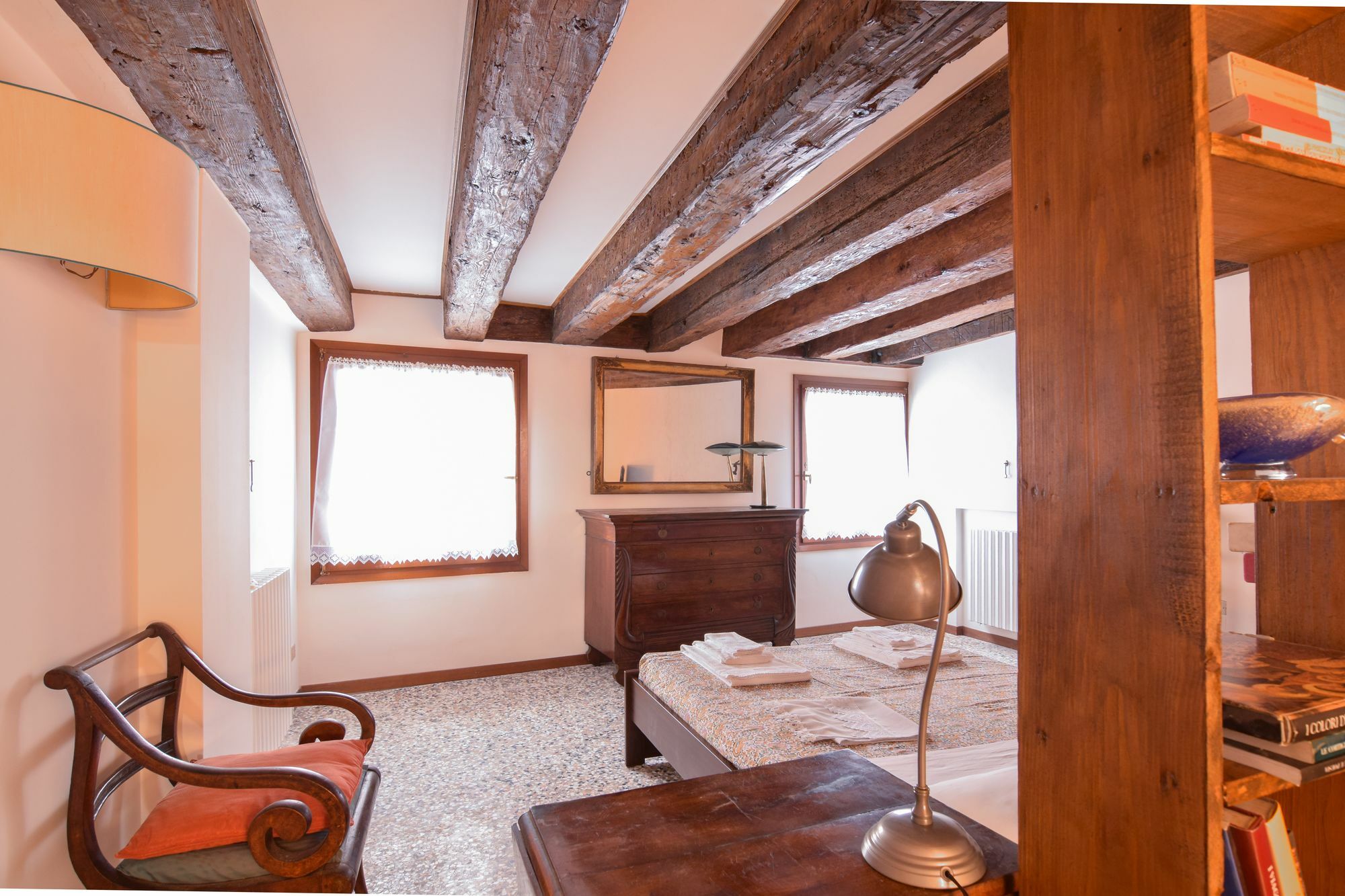 Casa Venice