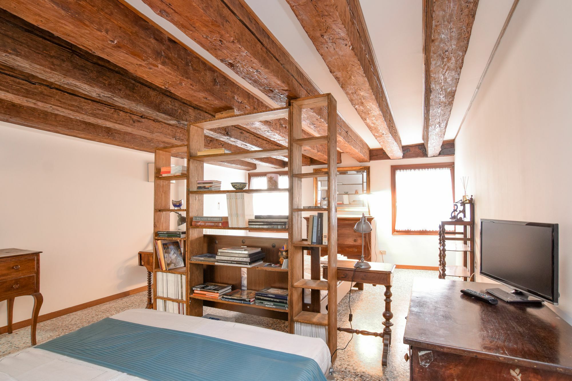 Apartment Casa