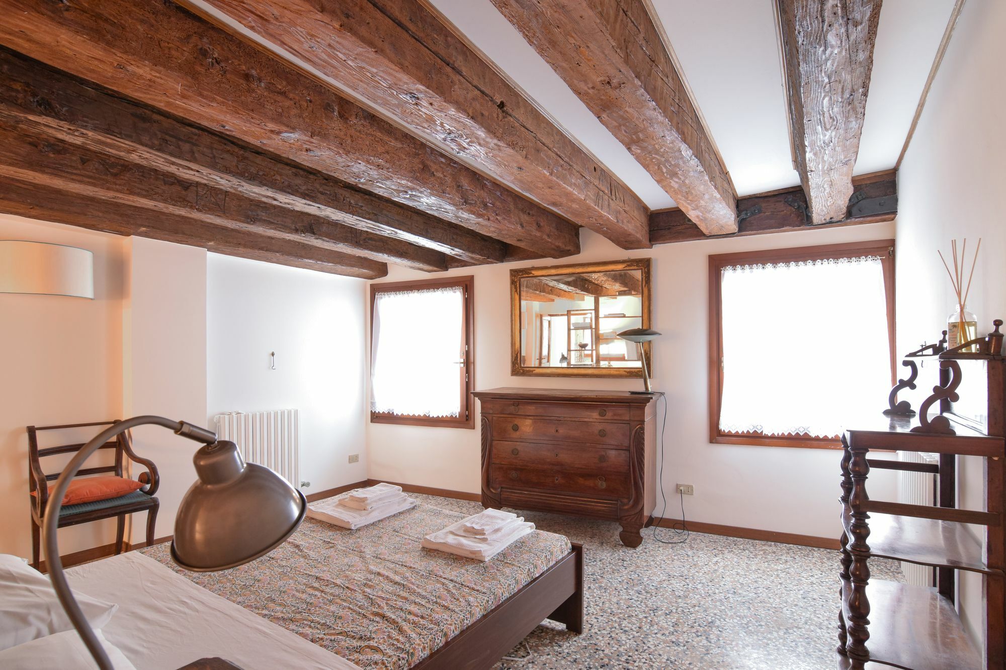 Apartment Casa