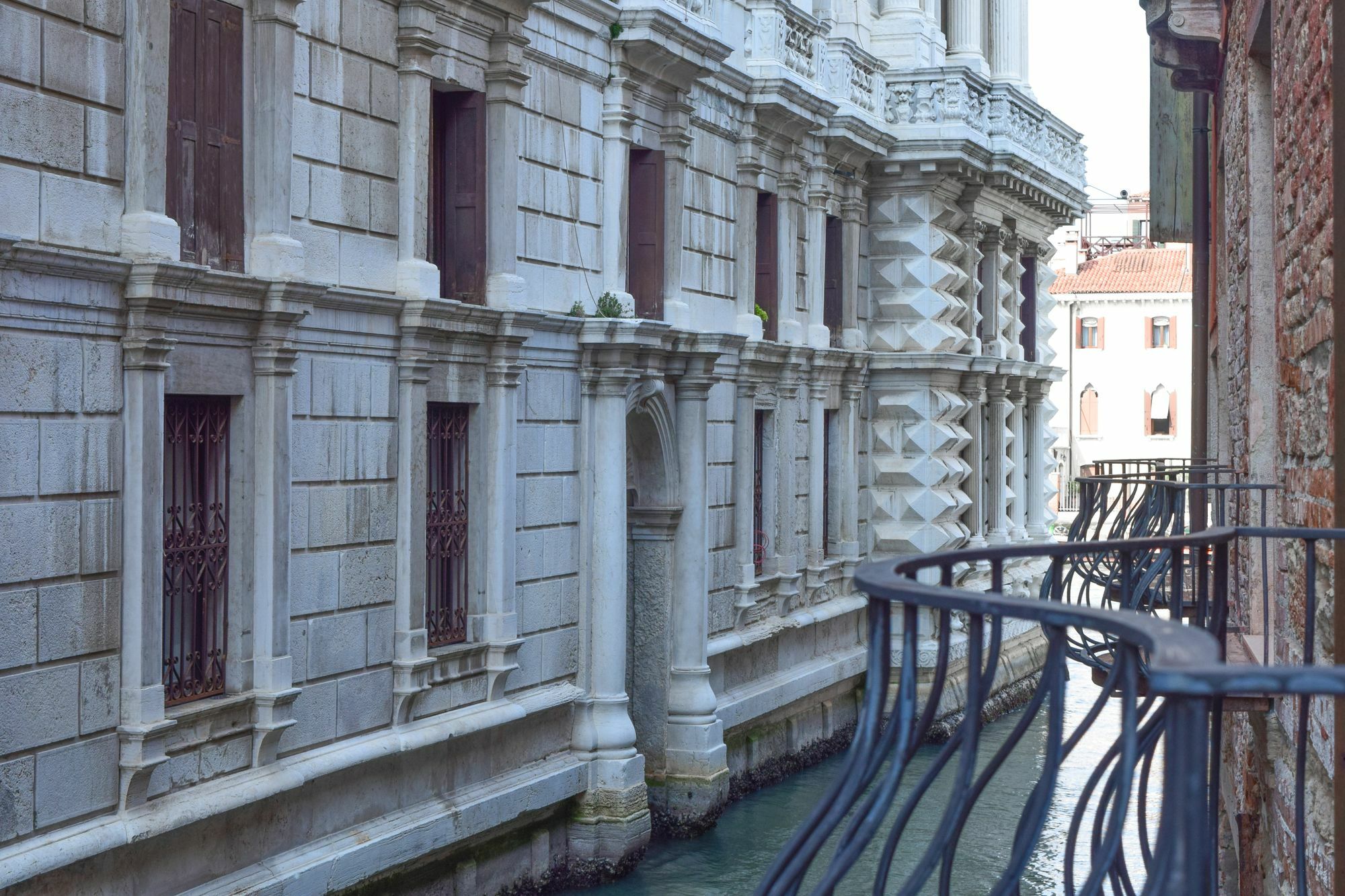 Casa * Venice