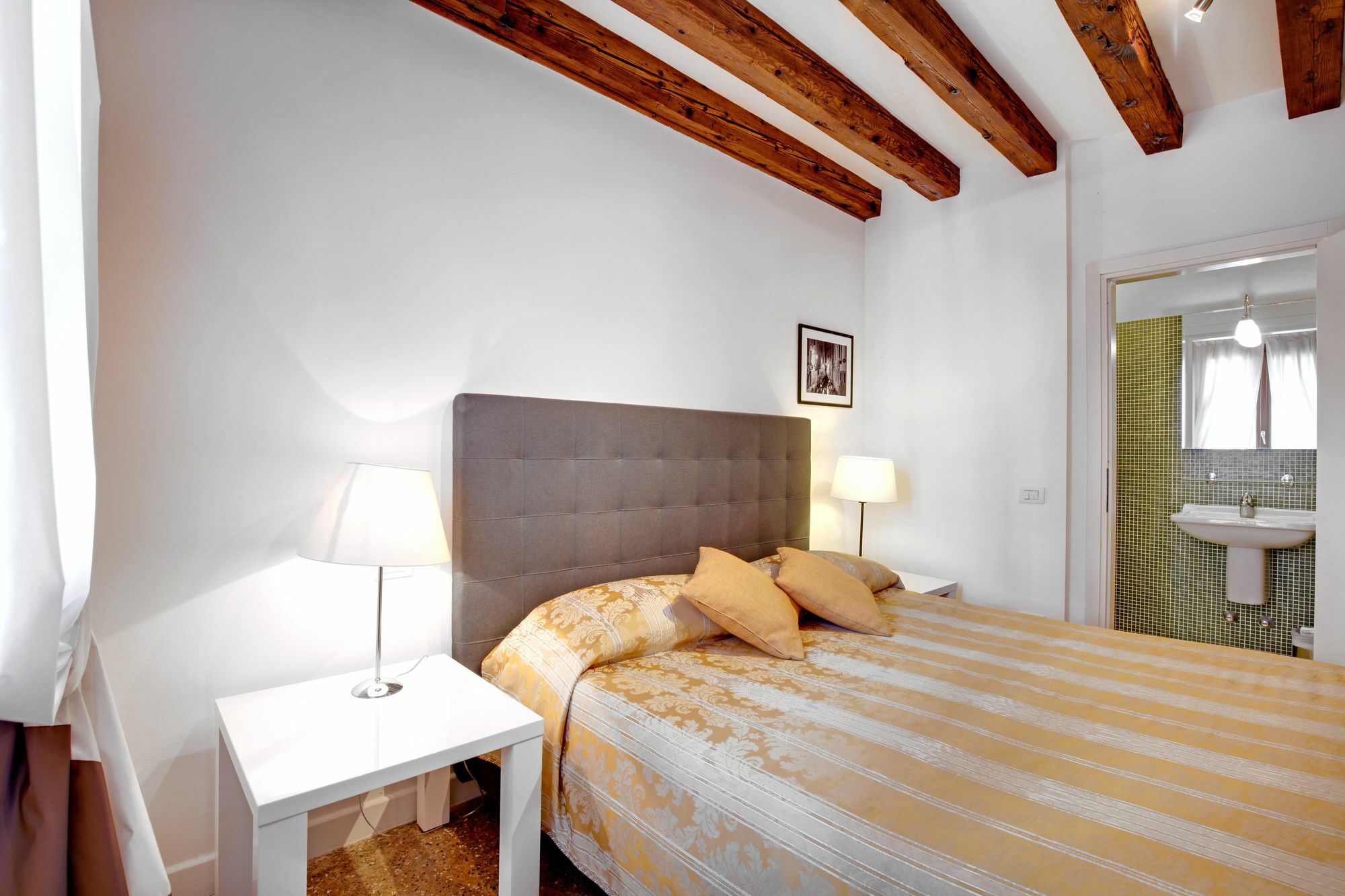 La Fenice Aparthotel