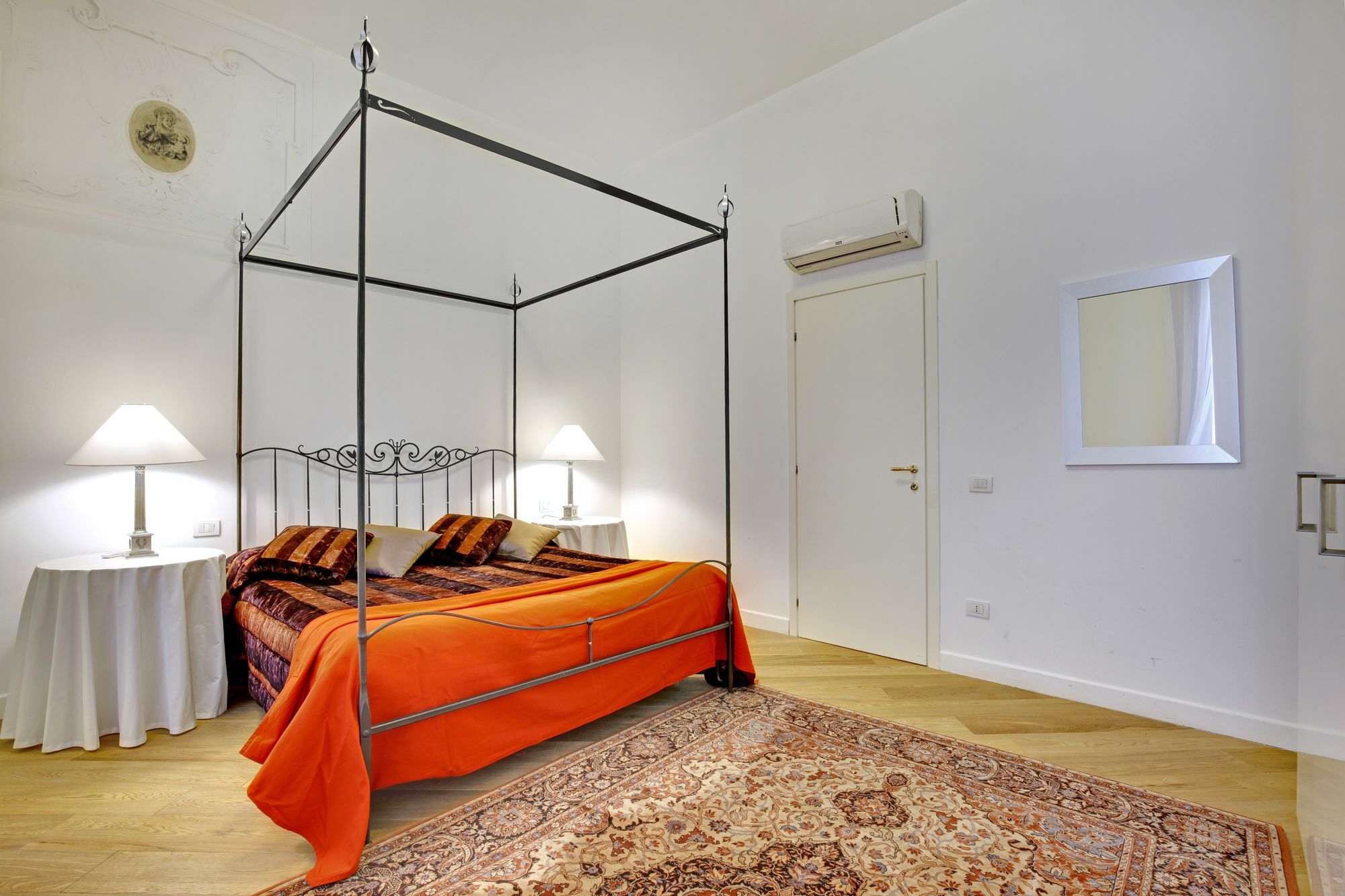 La Fenice Aparthotel