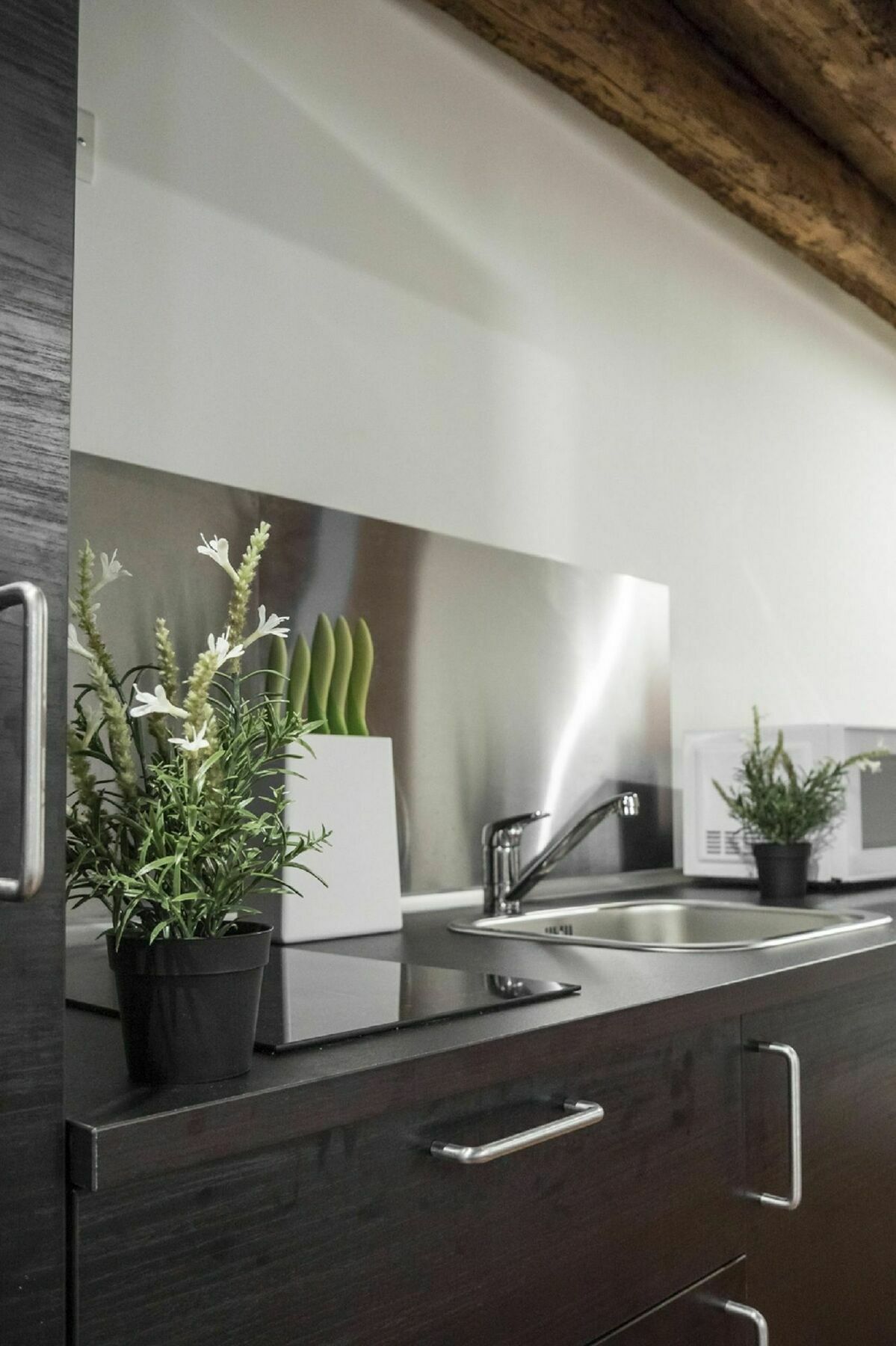 Santa Croce Apartment