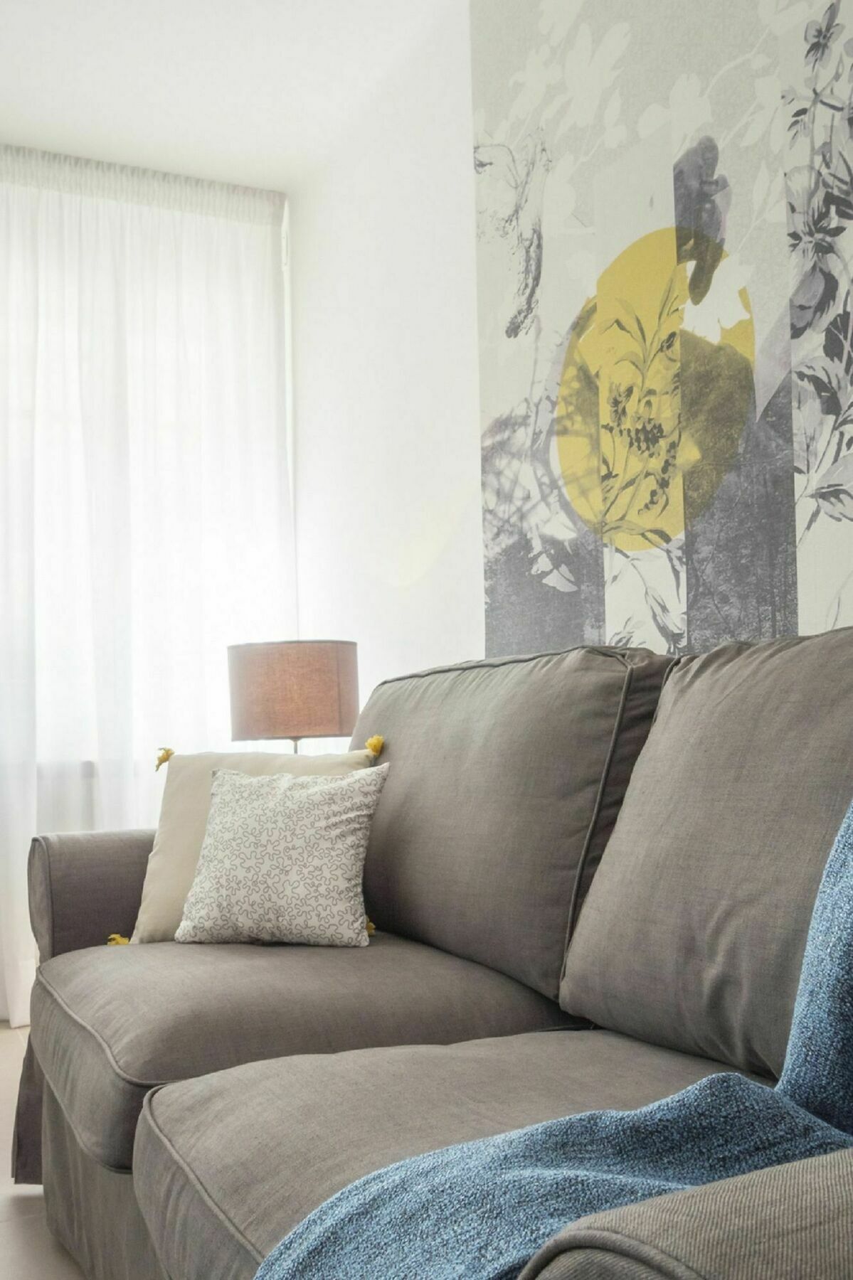 Apartamento Santa Croce Veneza