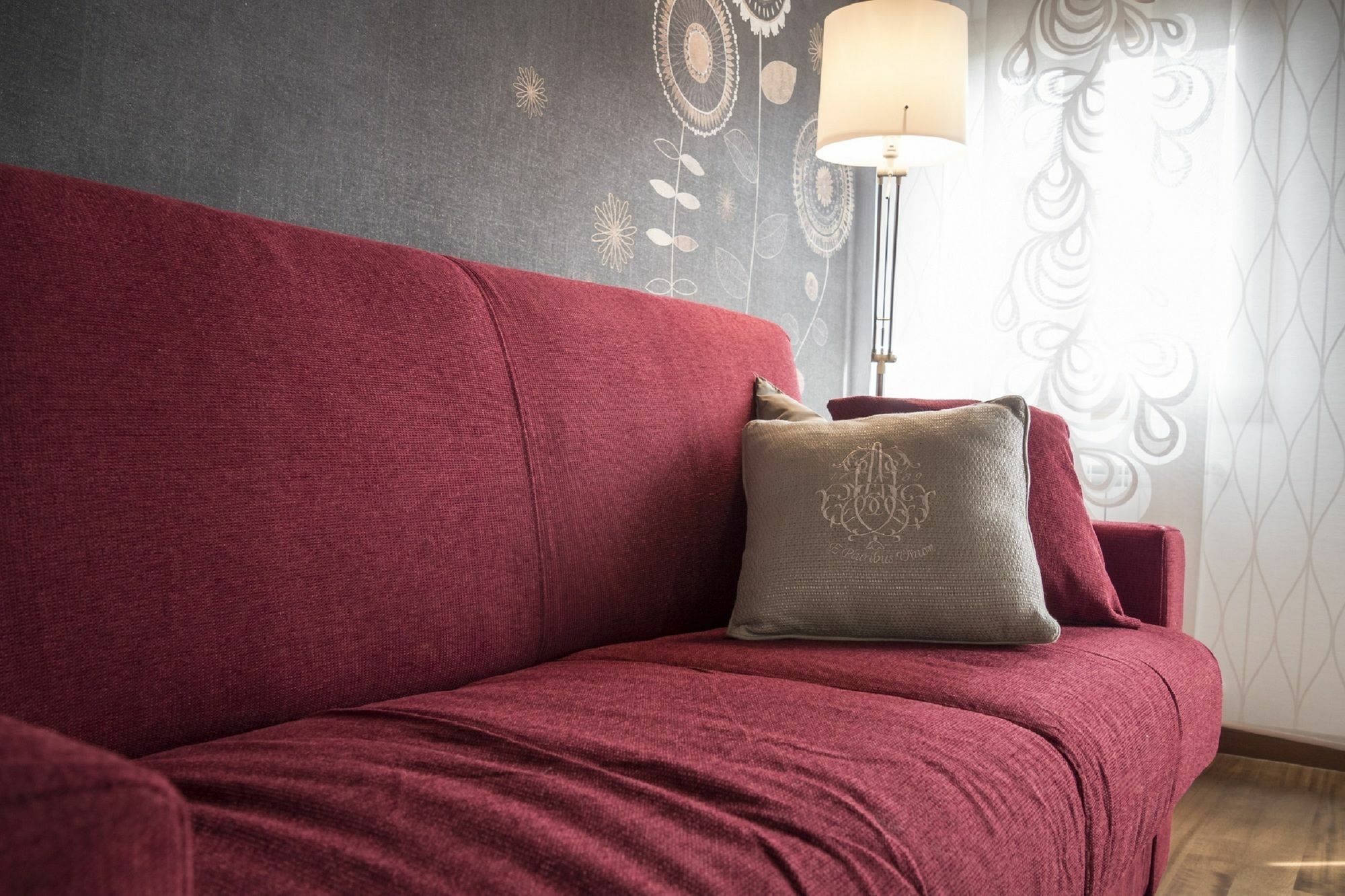 Apartment Santa Croce *