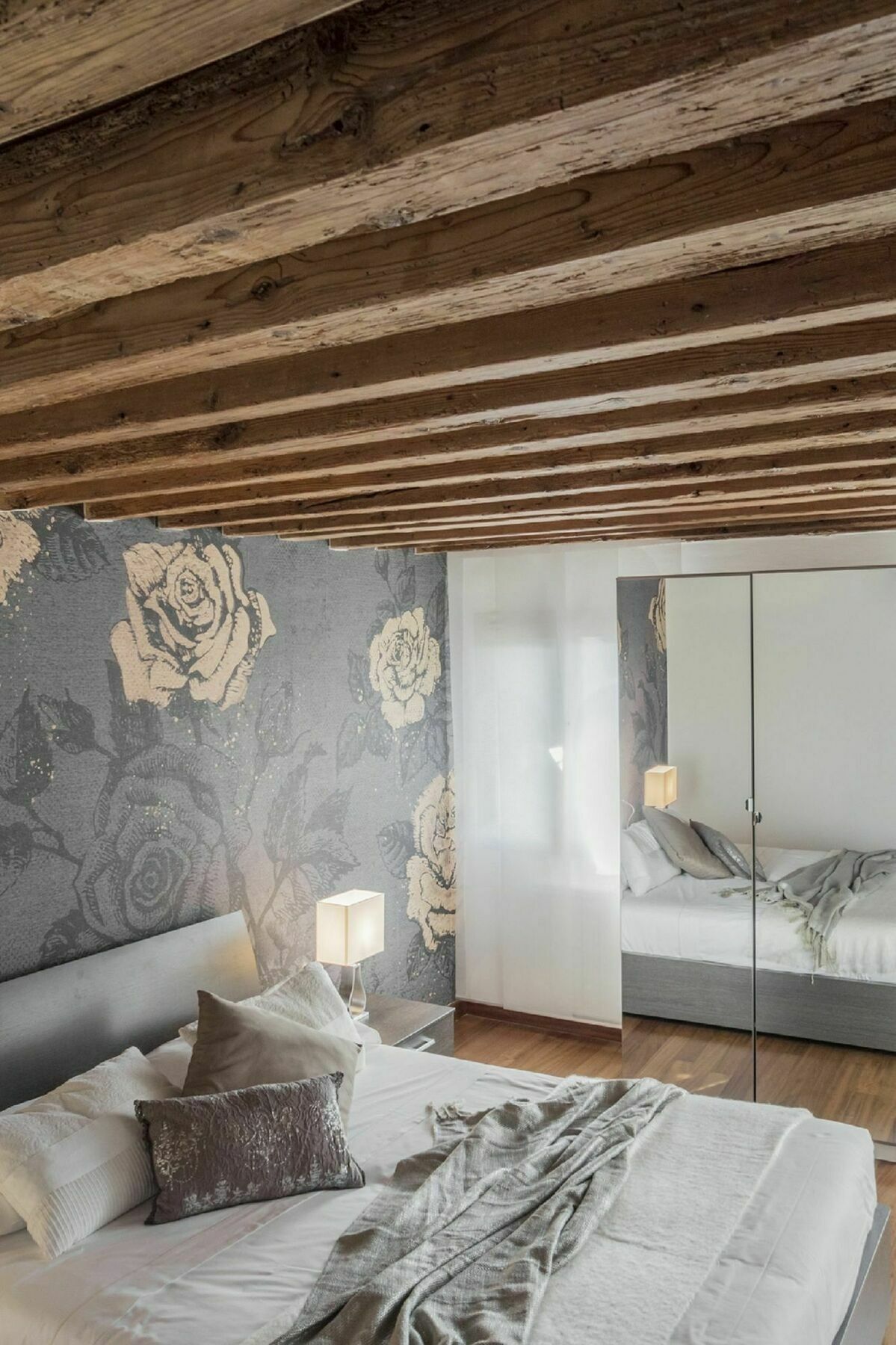 Santa Croce Apartamento *