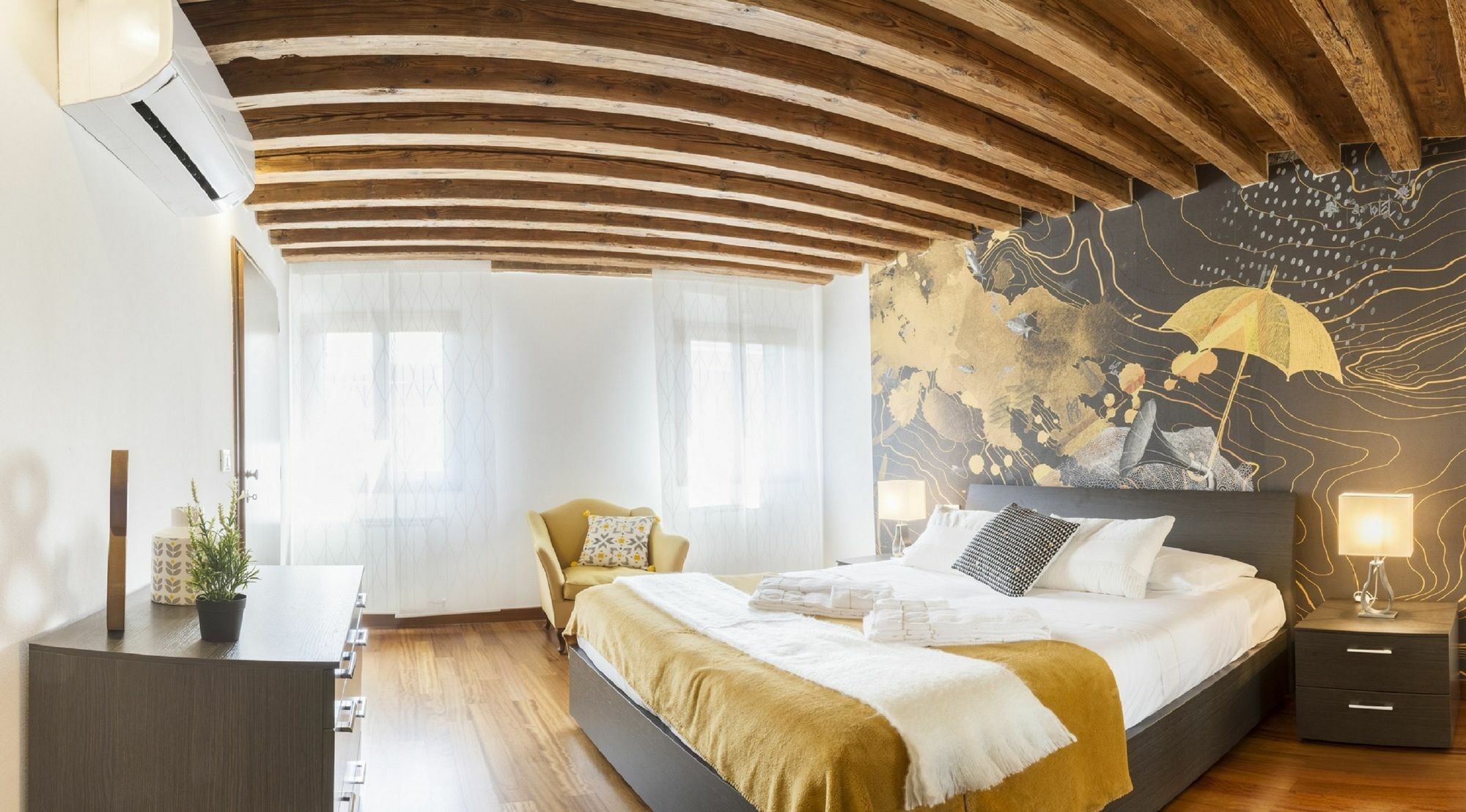 Apartment Santa Croce