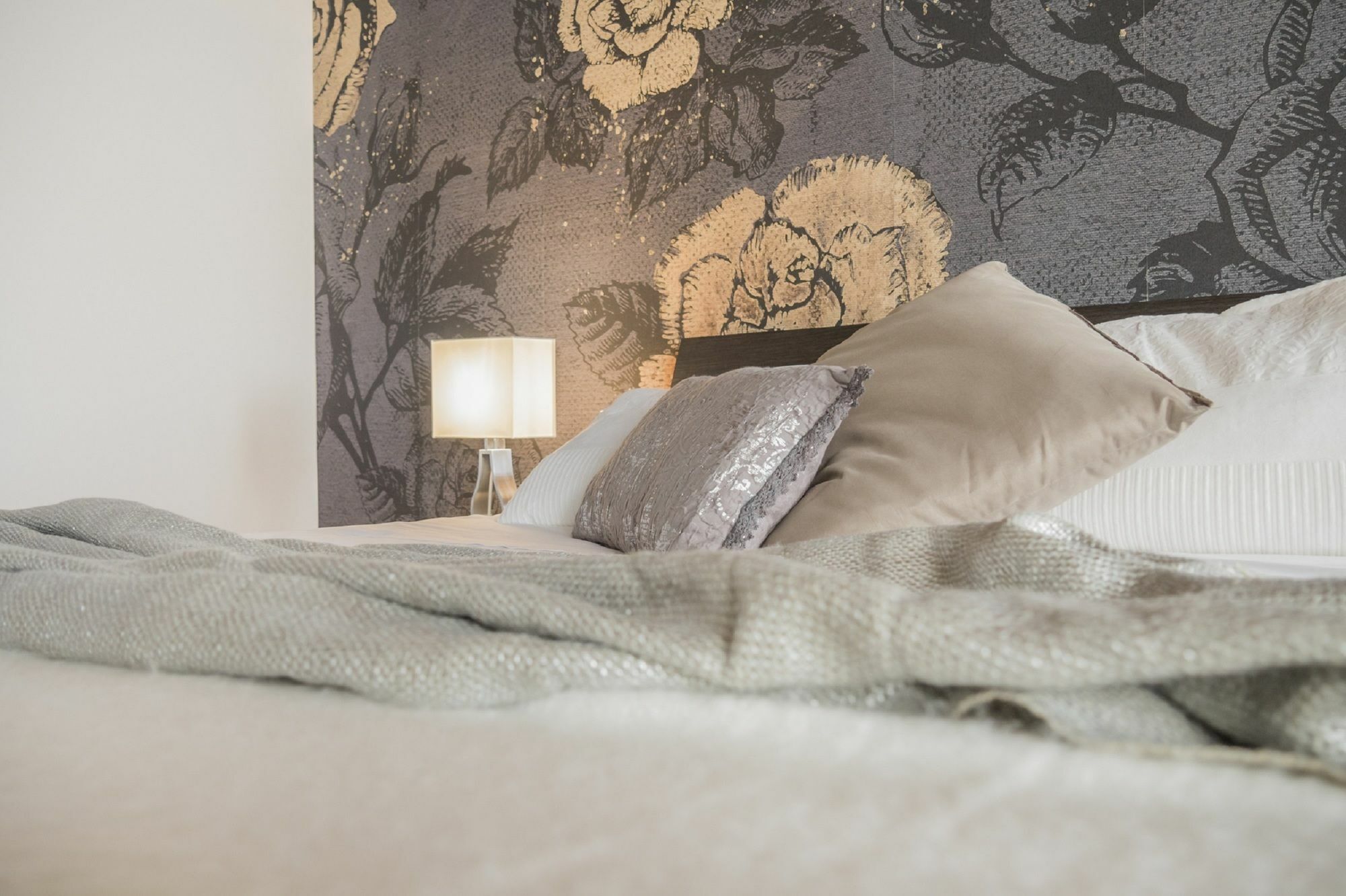 Santa Croce Apartment Venice