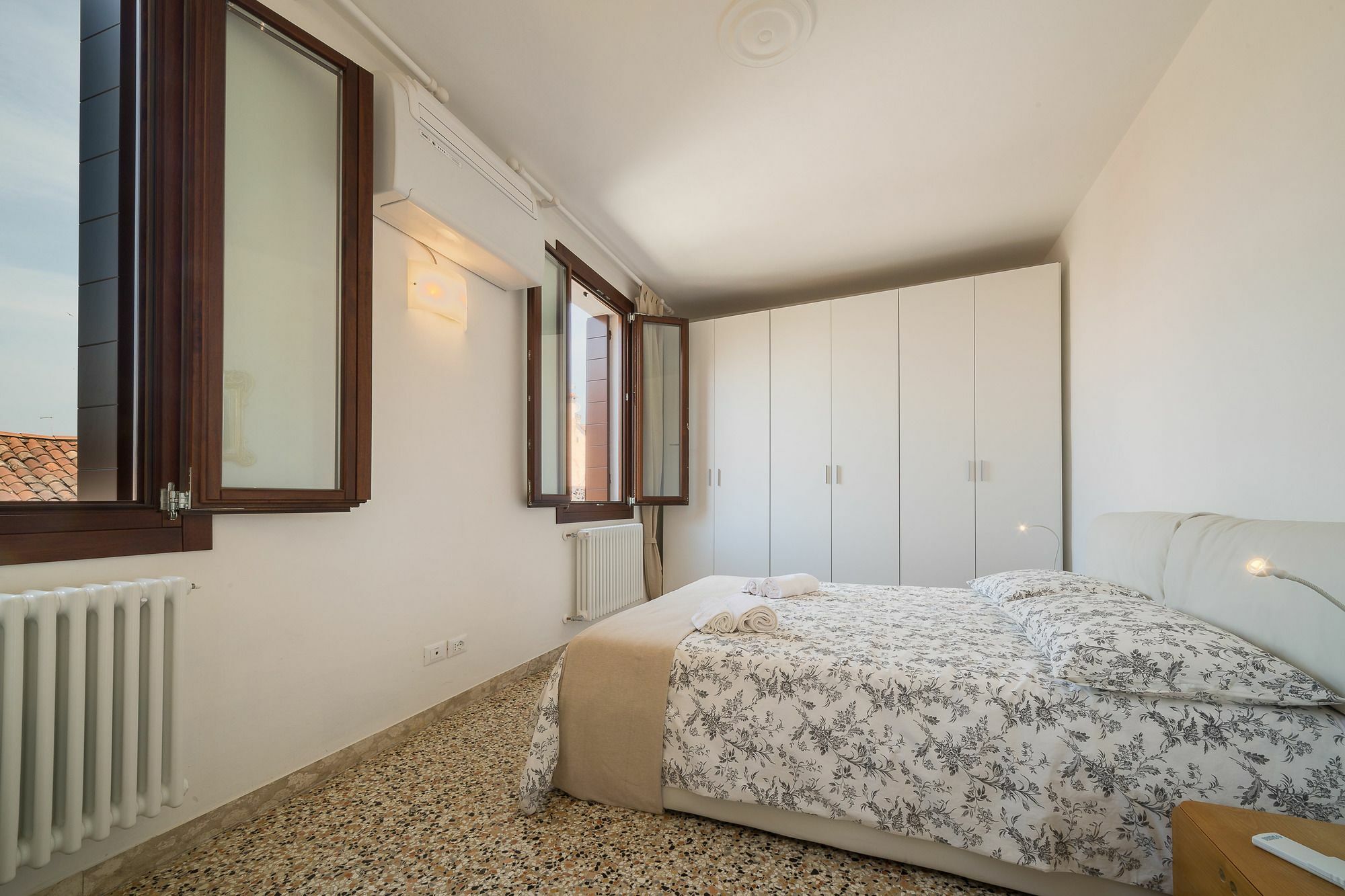 Ve.n.i.ce Cera Casa Margherita Venice