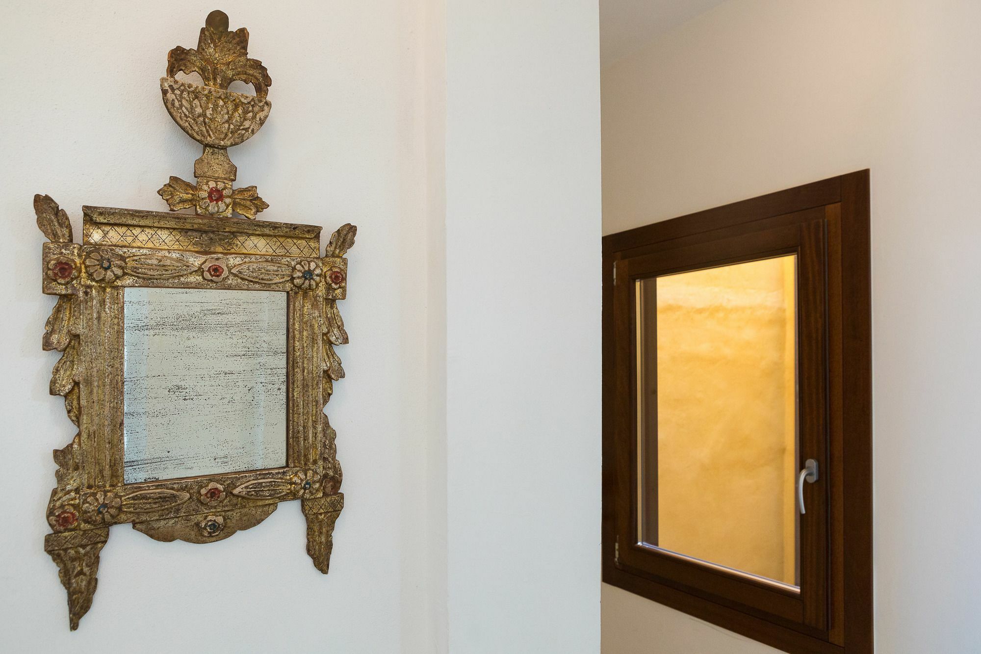 Ve.n.i.ce Cera Casa Margherita * Venice