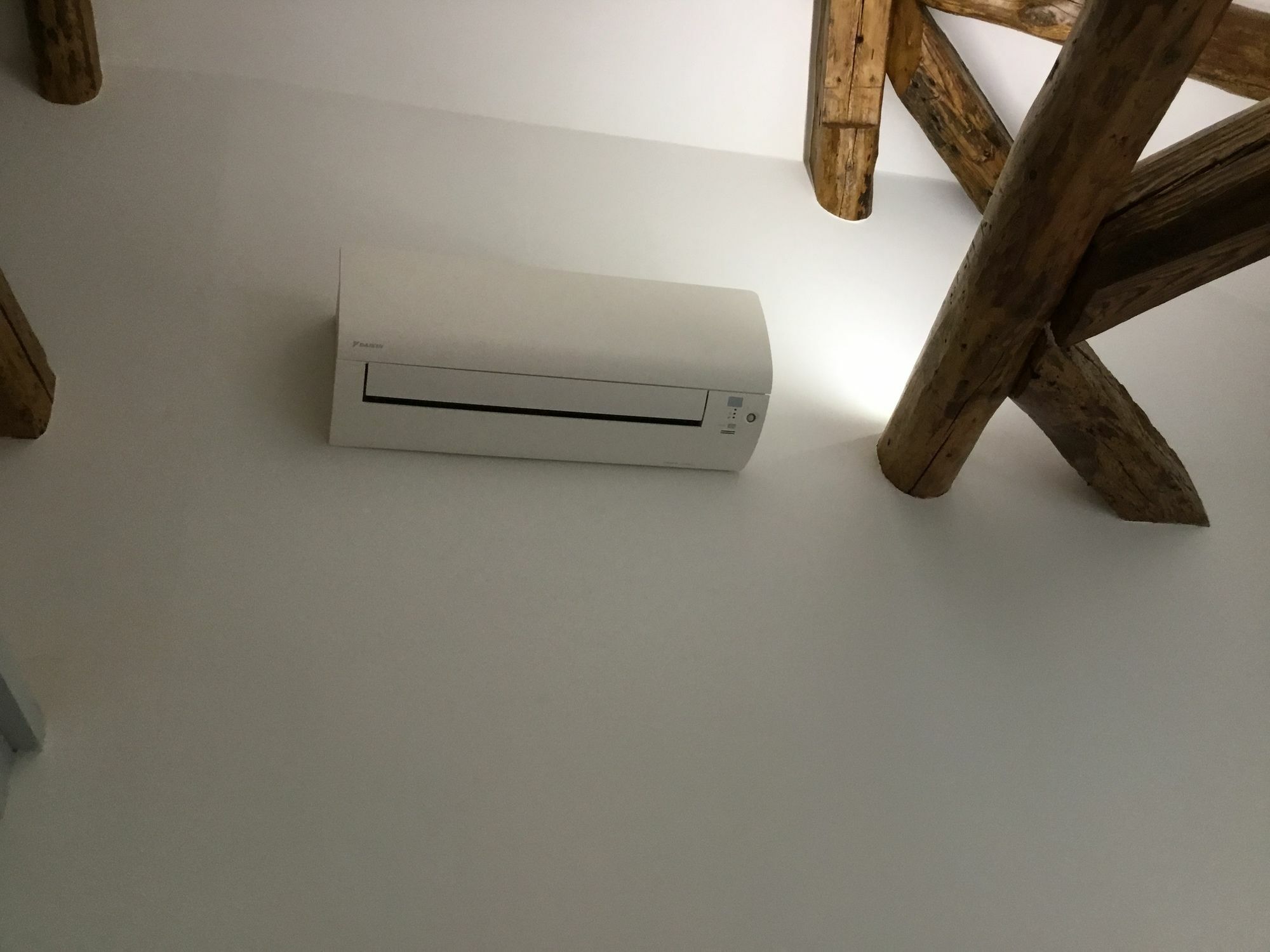Apartamento Cae Dea Lana